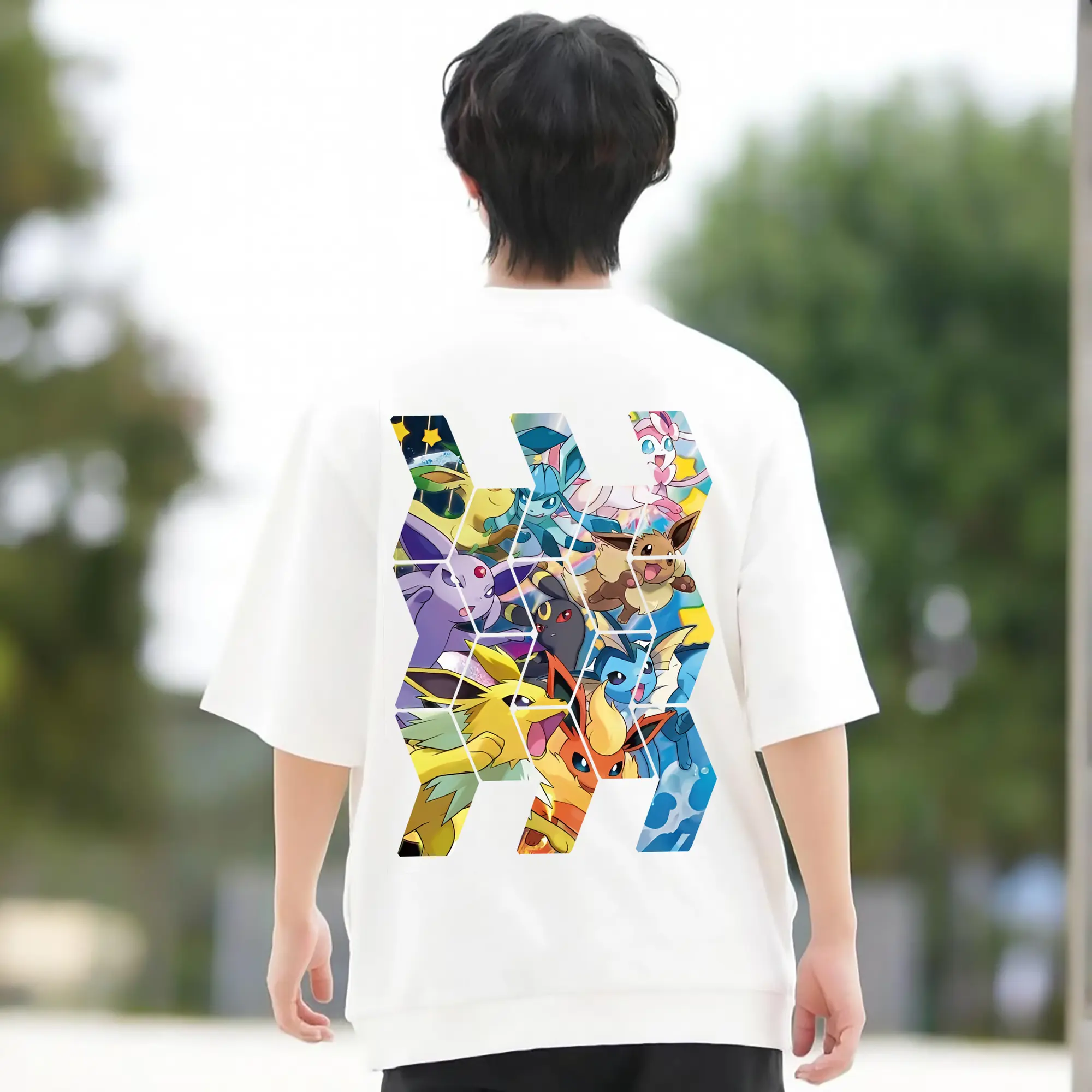 ポケモン グッズ,イーブイ