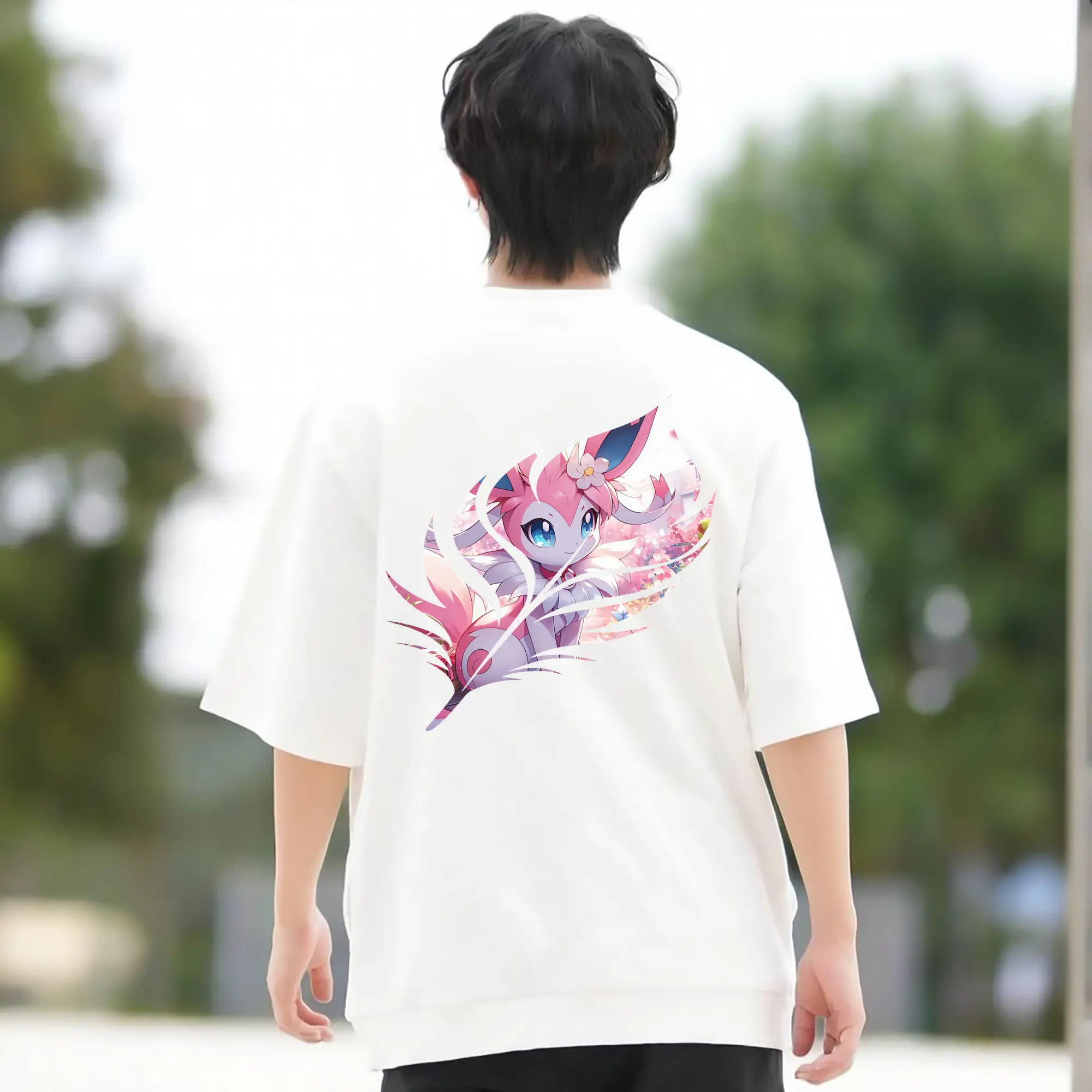 ポケモン グッズ,イーブイ