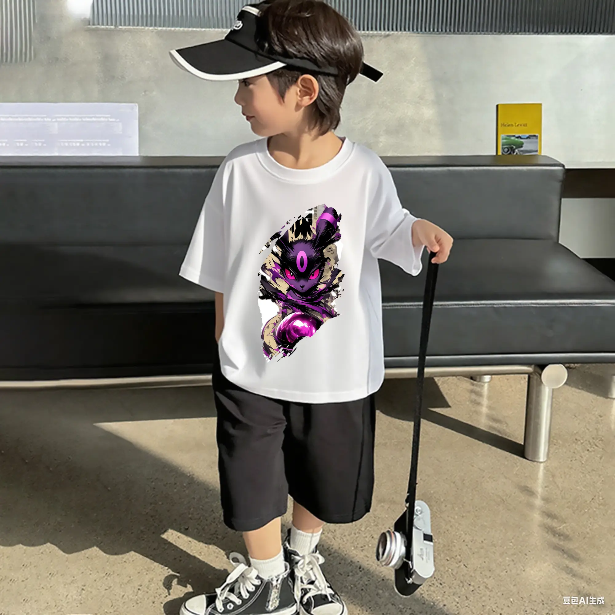 ポケモン グッズ,イーブイ