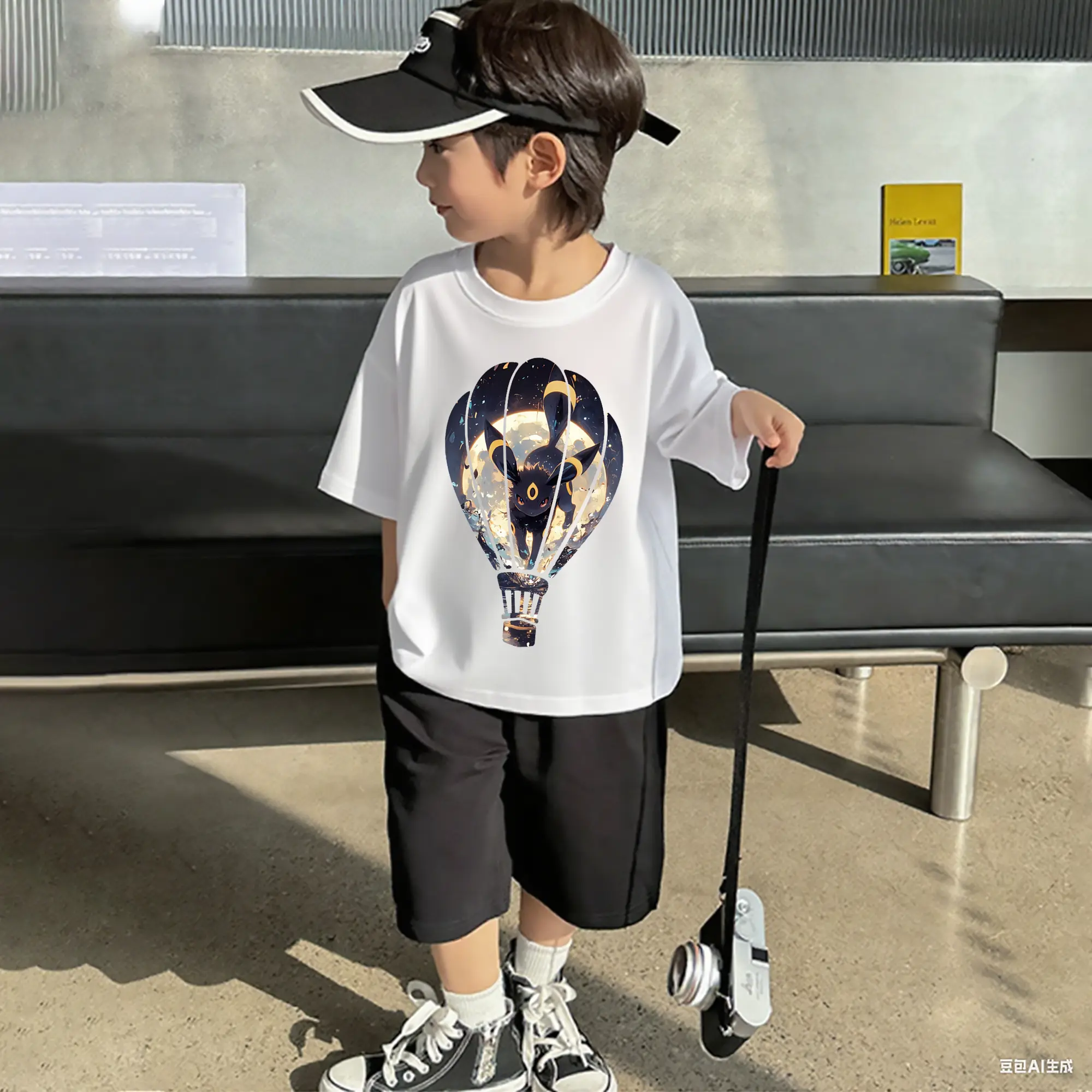 ポケモン グッズ,イーブイ