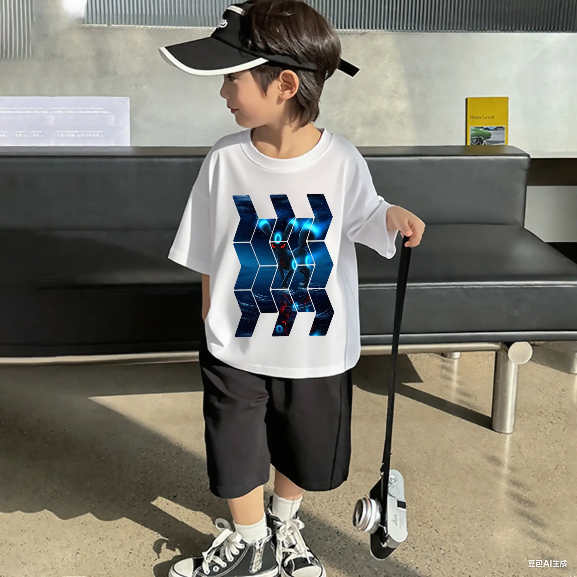 ポケモン グッズ,イーブイ