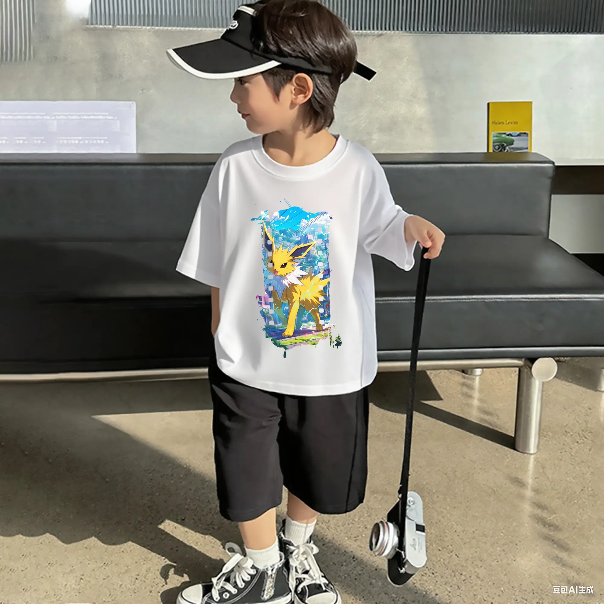 ポケモン グッズ,イーブイ