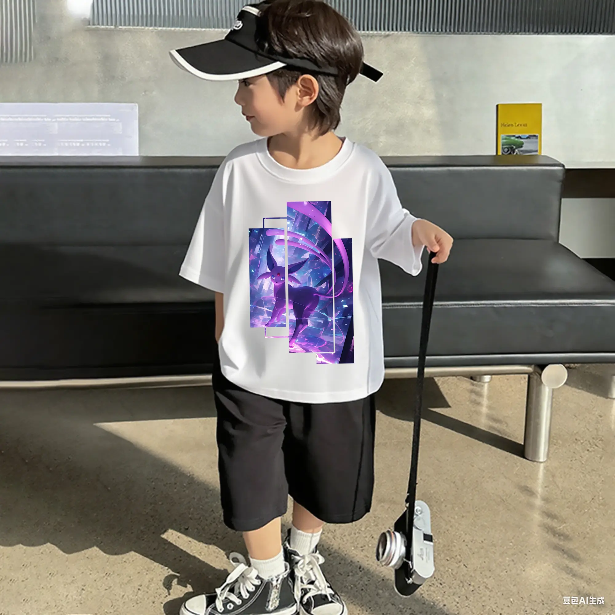 ポケモン グッズ,イーブイ