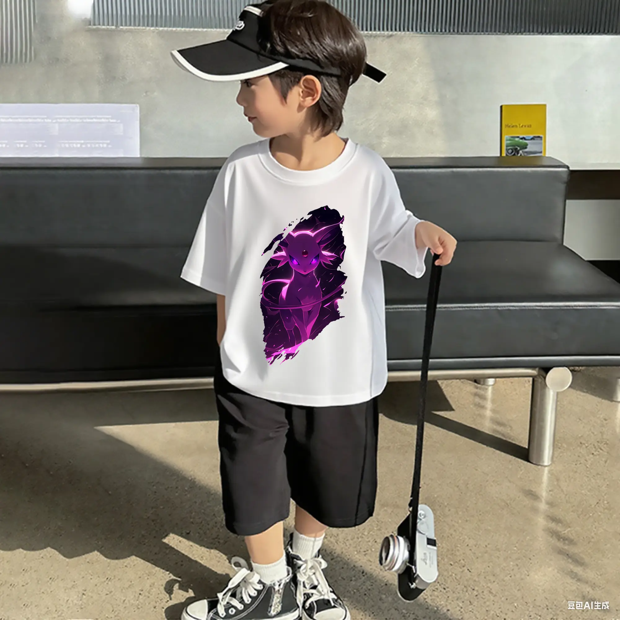 ポケモン グッズ,イーブイ