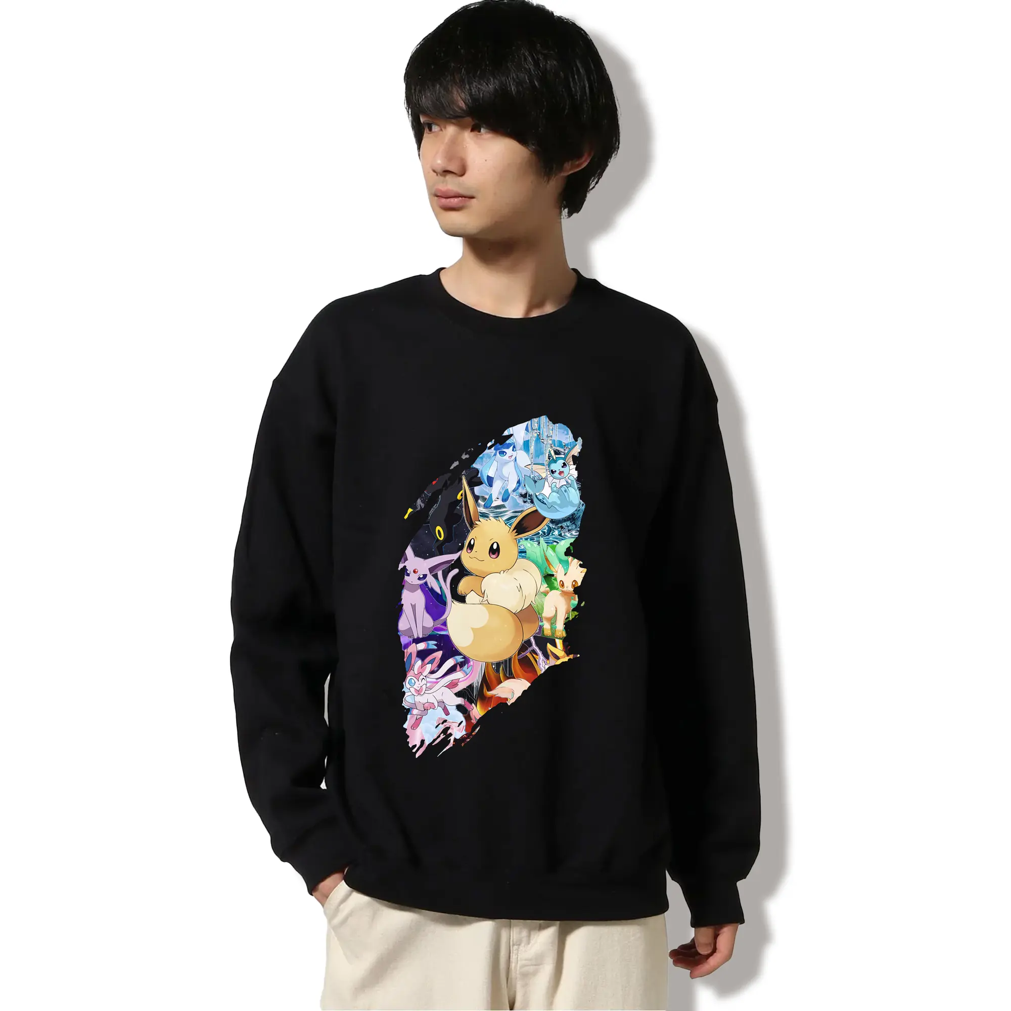 ポケモン グッズ,イーブイ