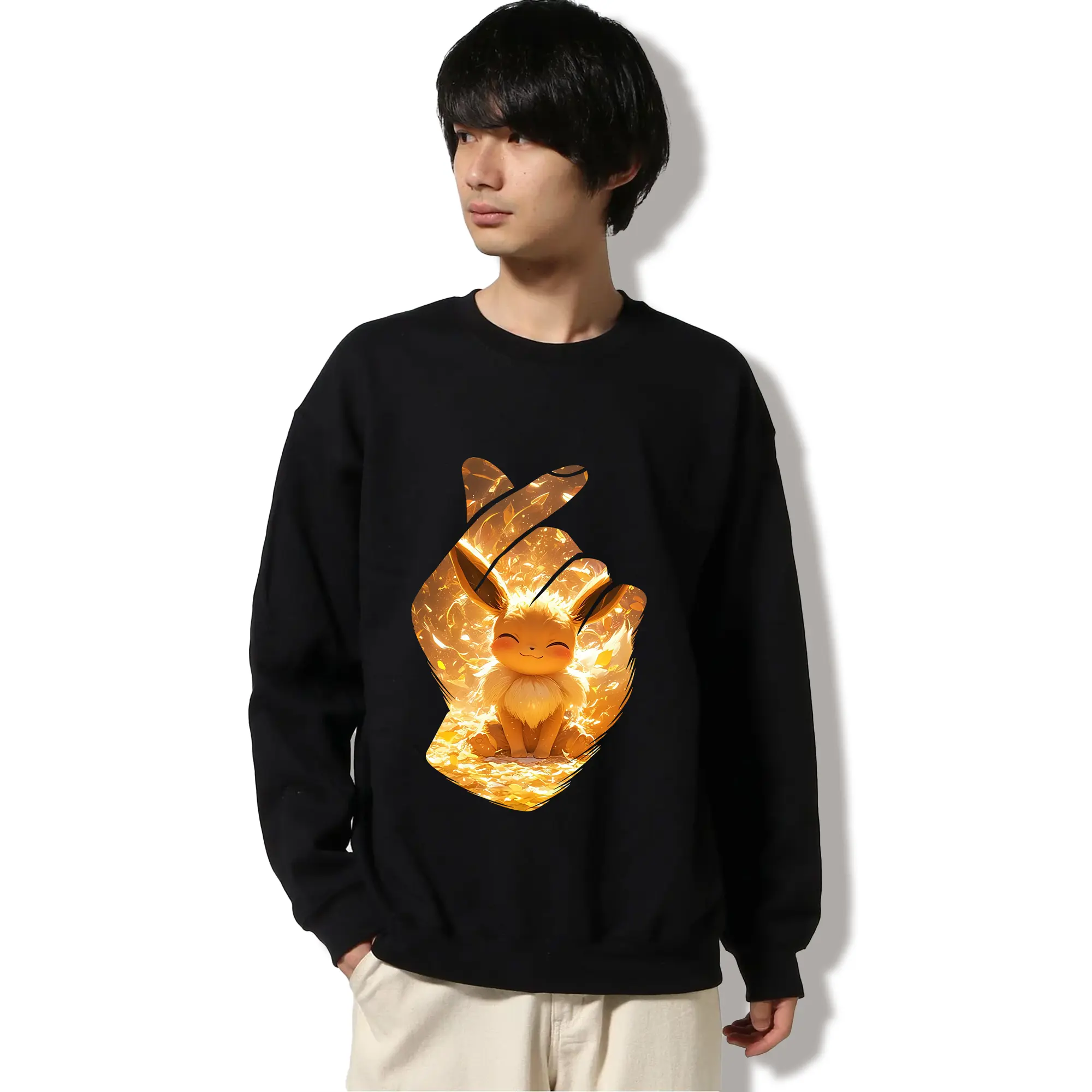 ポケモン グッズ,イーブイ