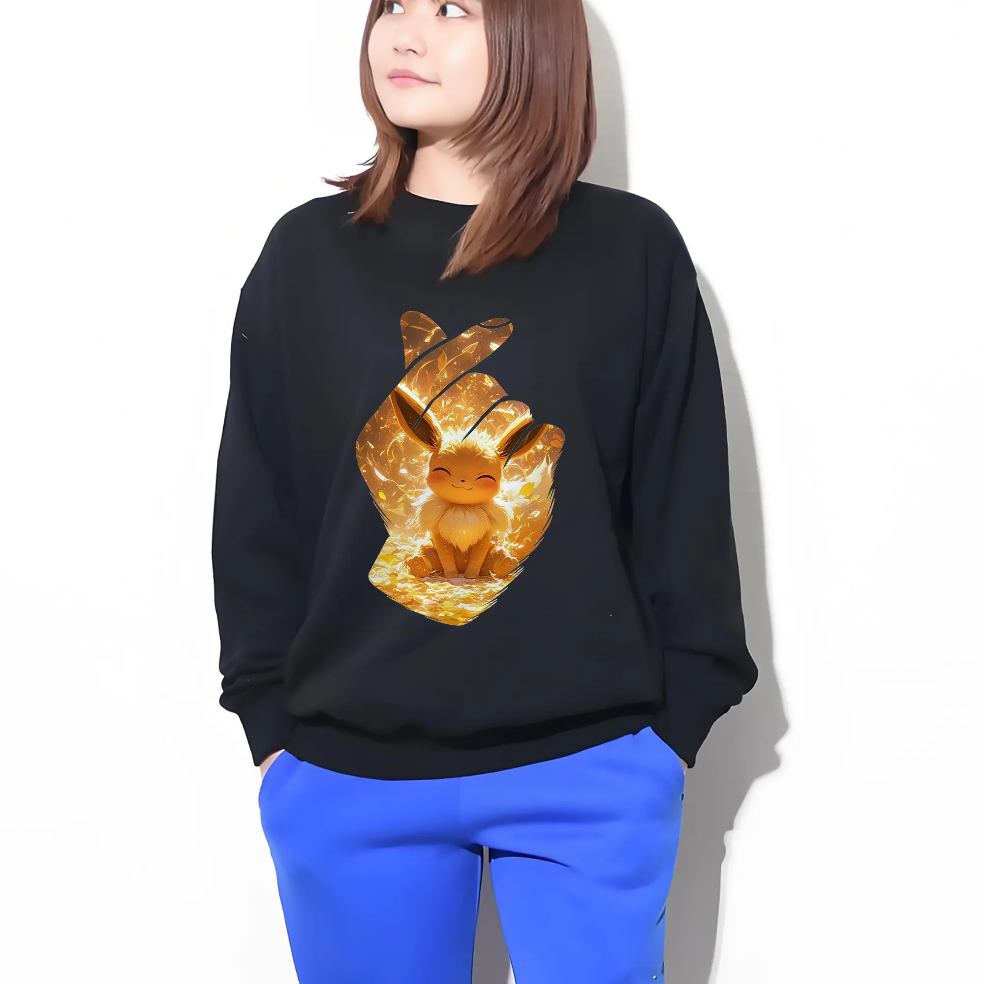 ポケモン グッズ,イーブイ