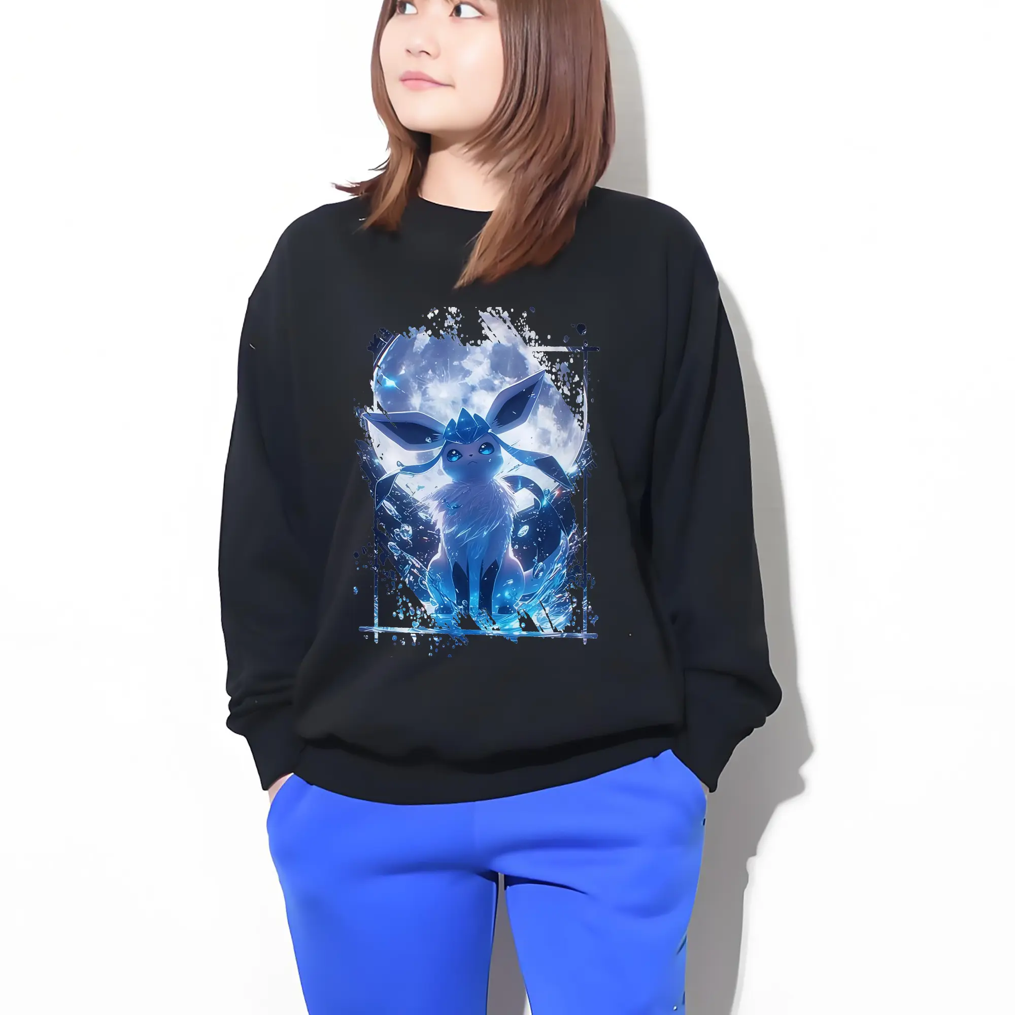 ポケモン グッズ,イーブイ