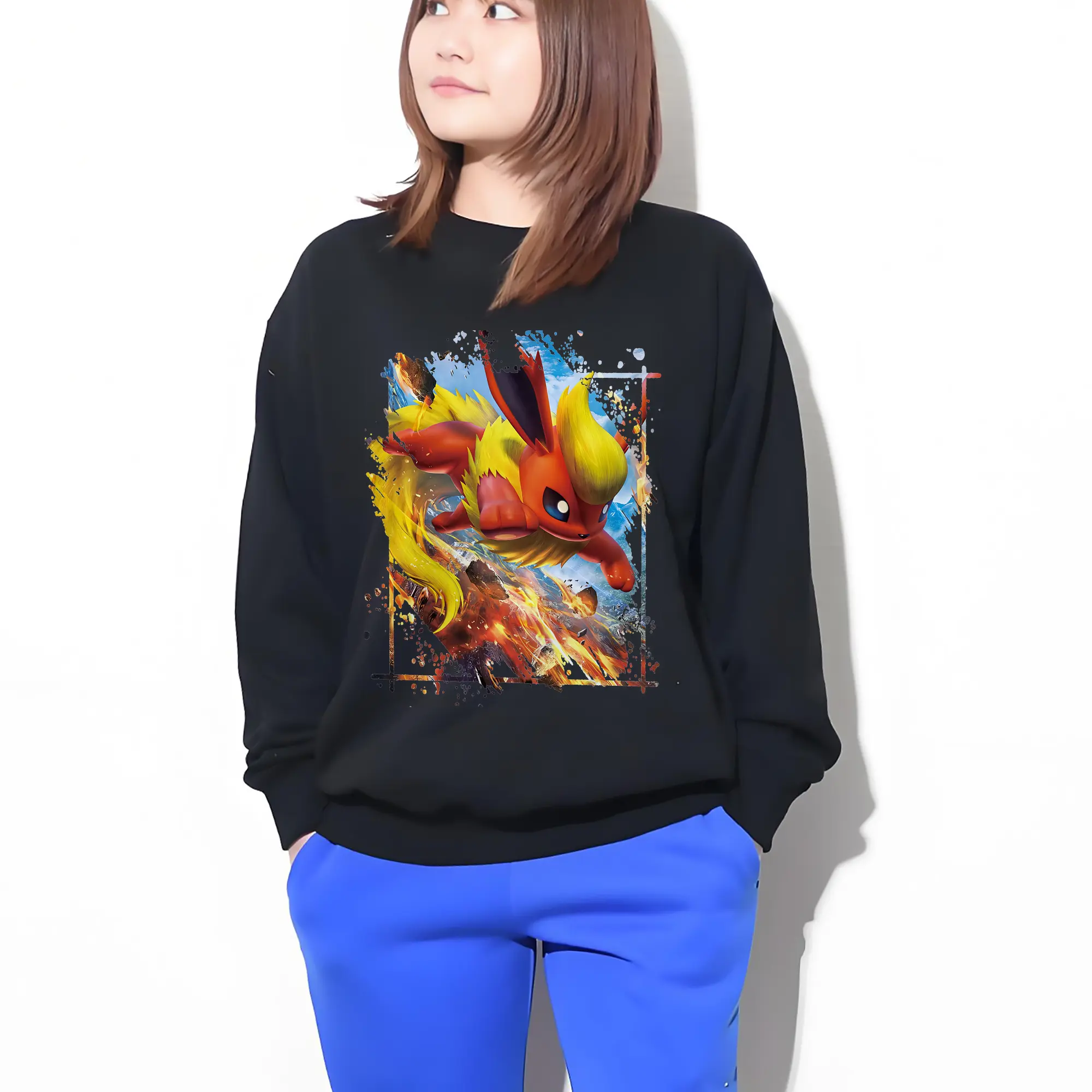 ポケモン グッズ,イーブイ