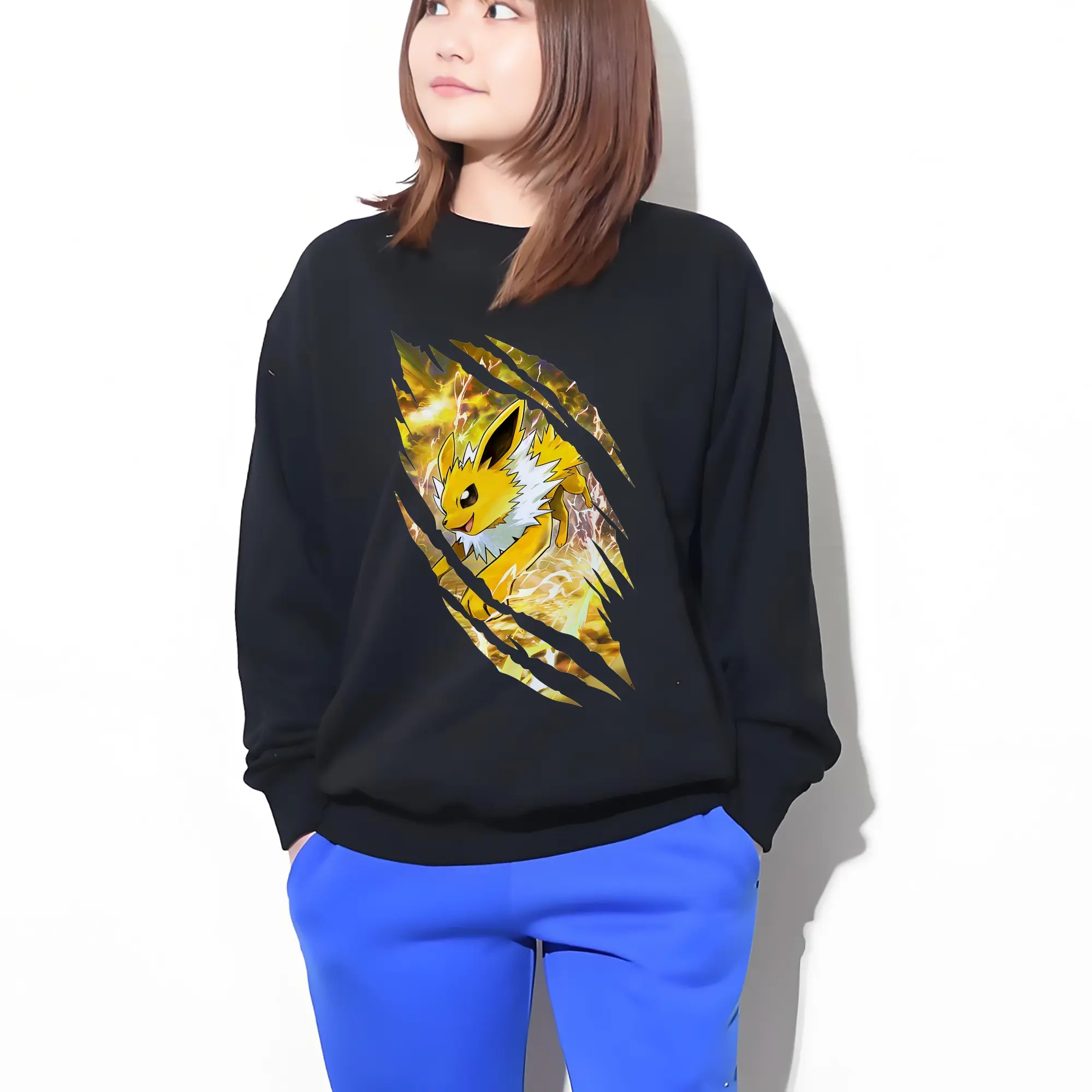 ポケモン グッズ,イーブイ