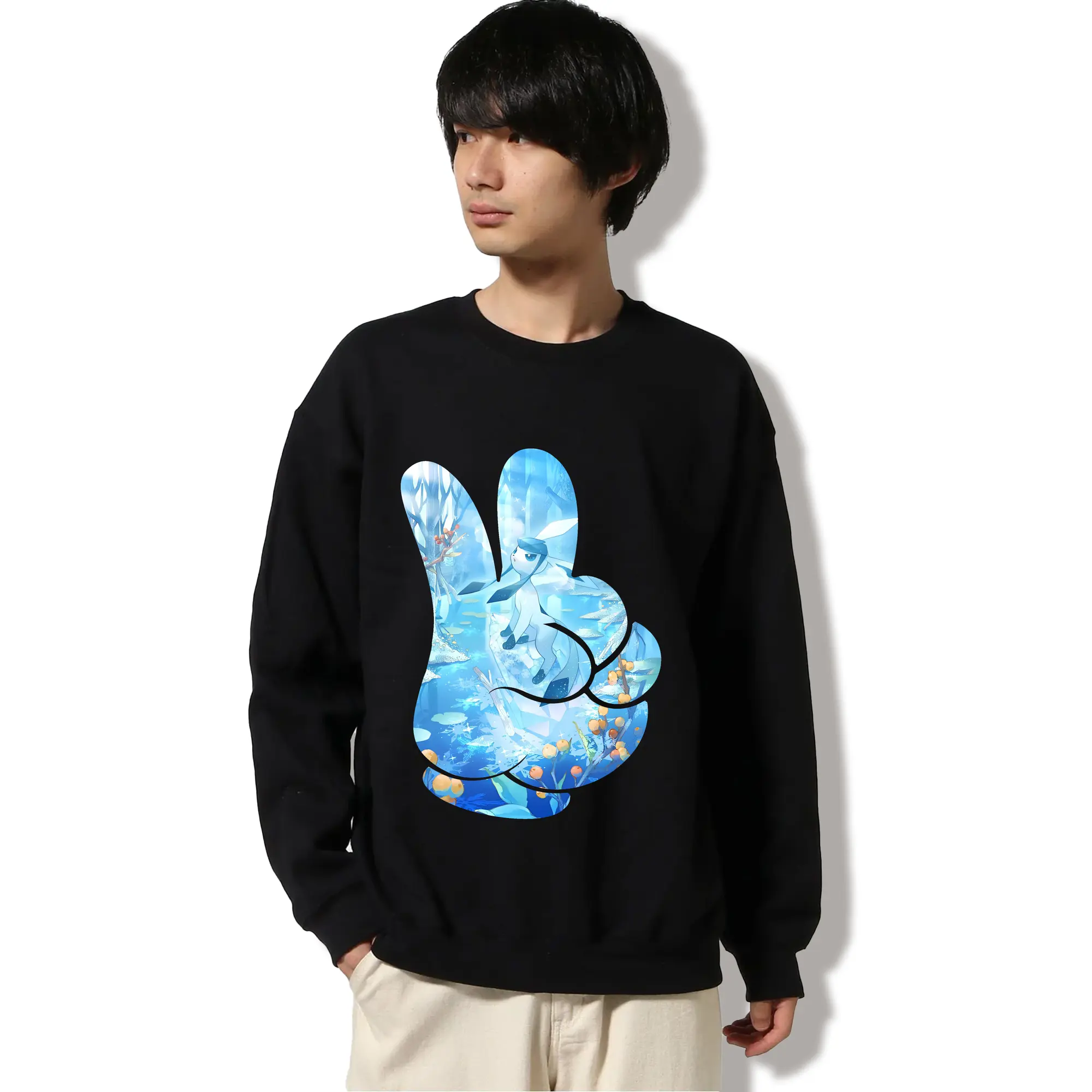 ポケモン グッズ,イーブイ