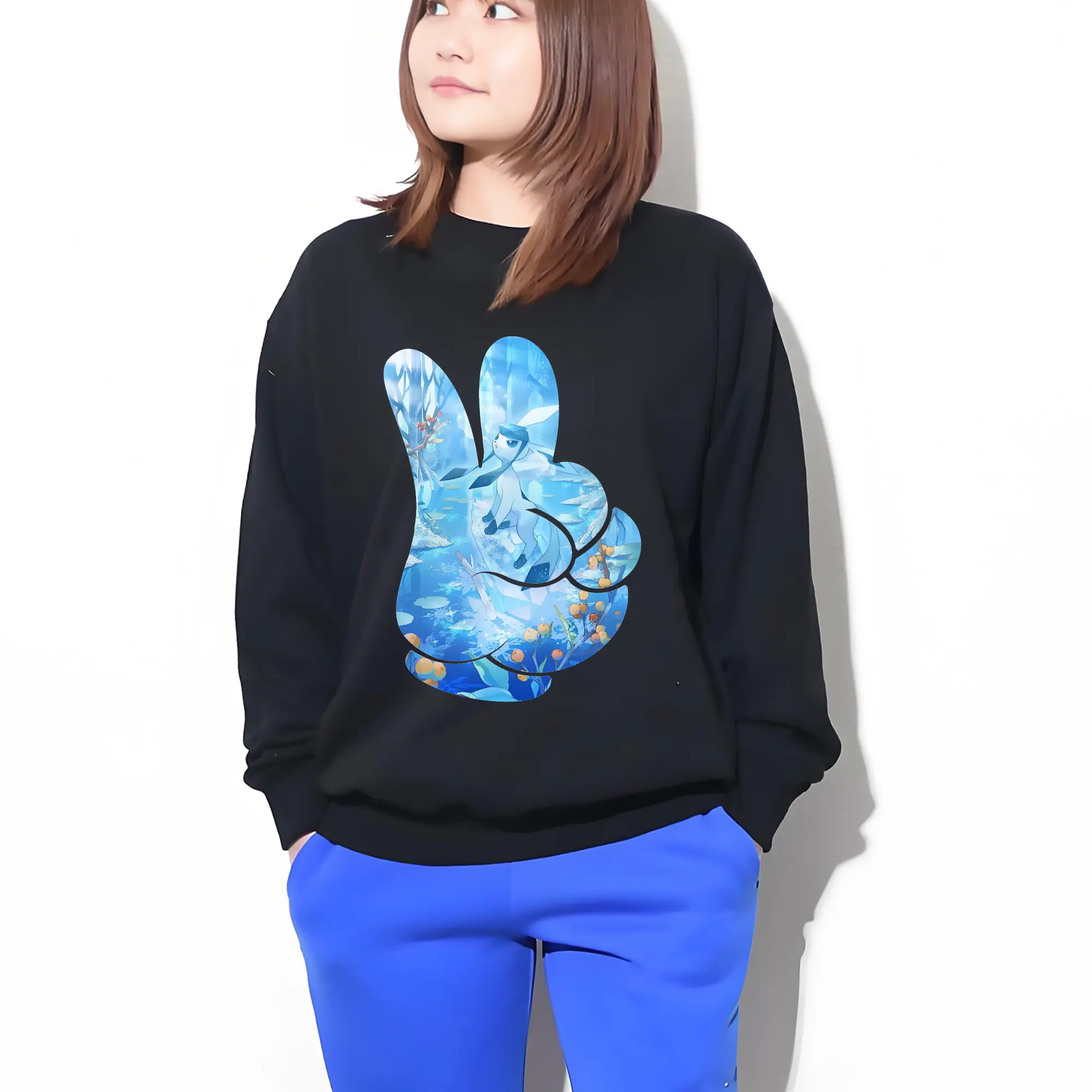 ポケモン グッズ,イーブイ