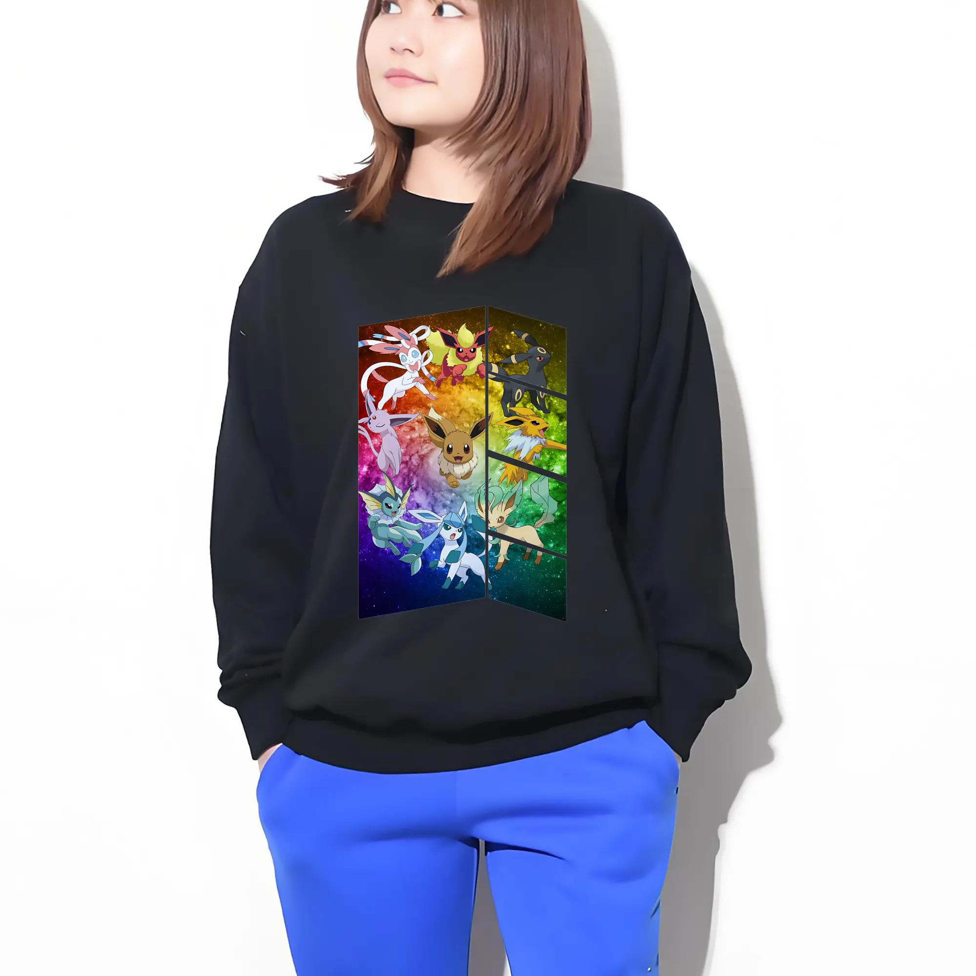 ポケモン グッズ,イーブイ