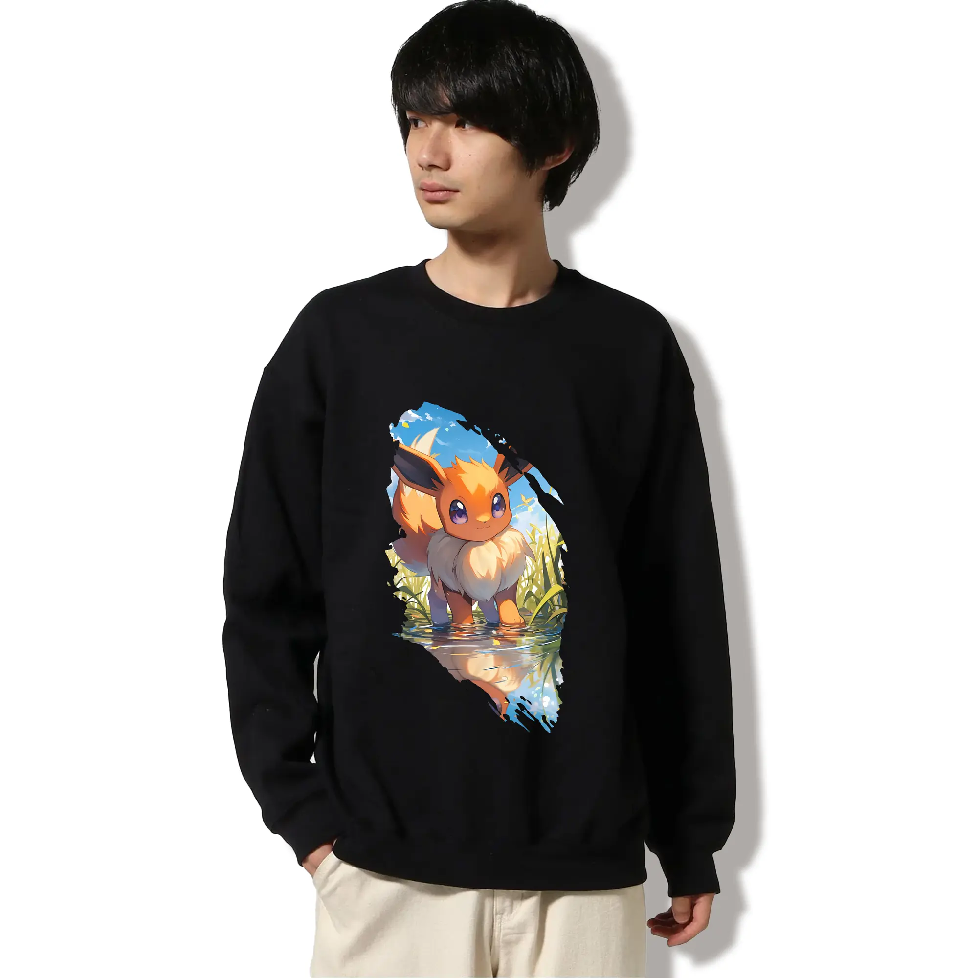 ポケモン グッズ,イーブイ