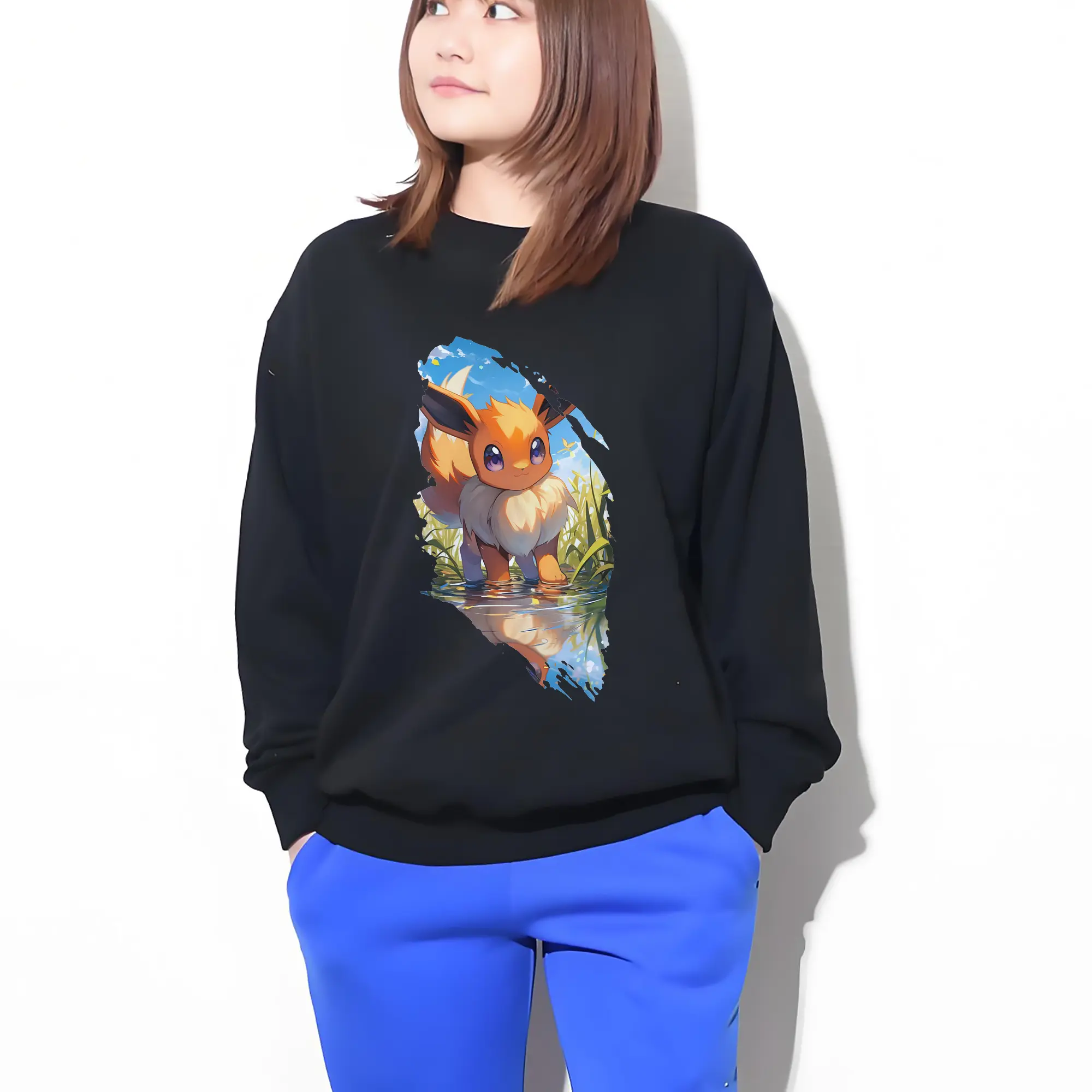 ポケモン グッズ,イーブイ