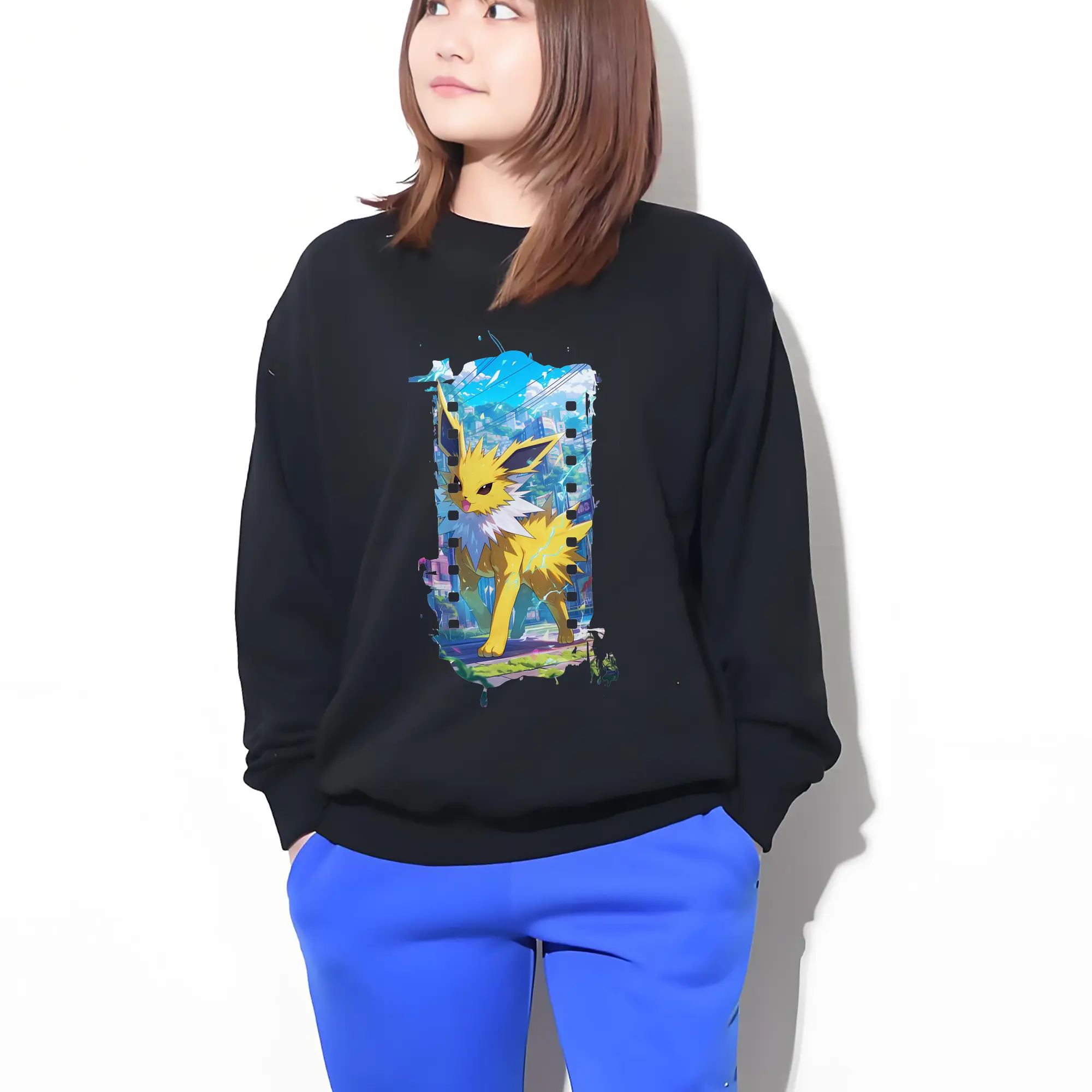 ポケモン グッズ,イーブイ