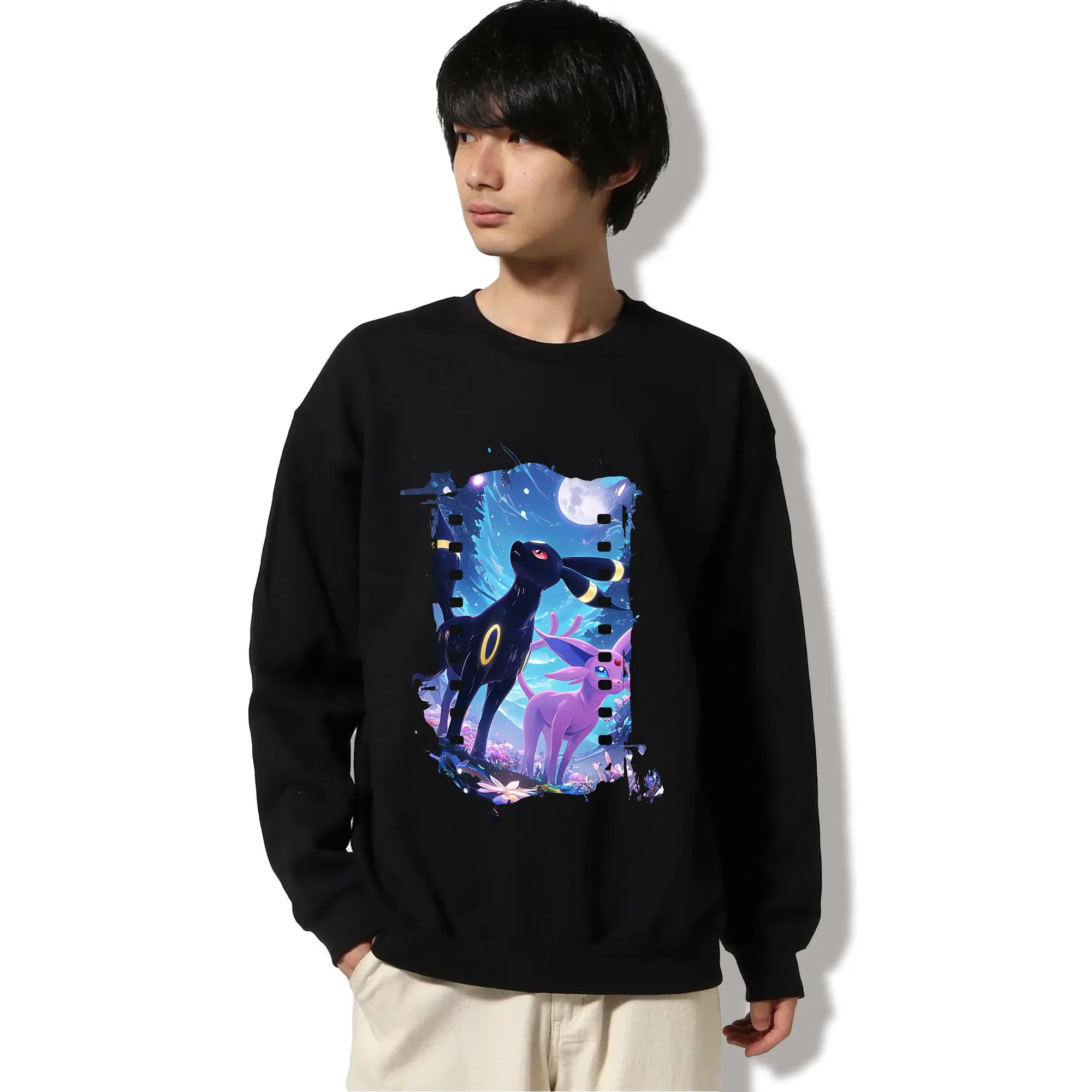 ポケモン グッズ,イーブイ