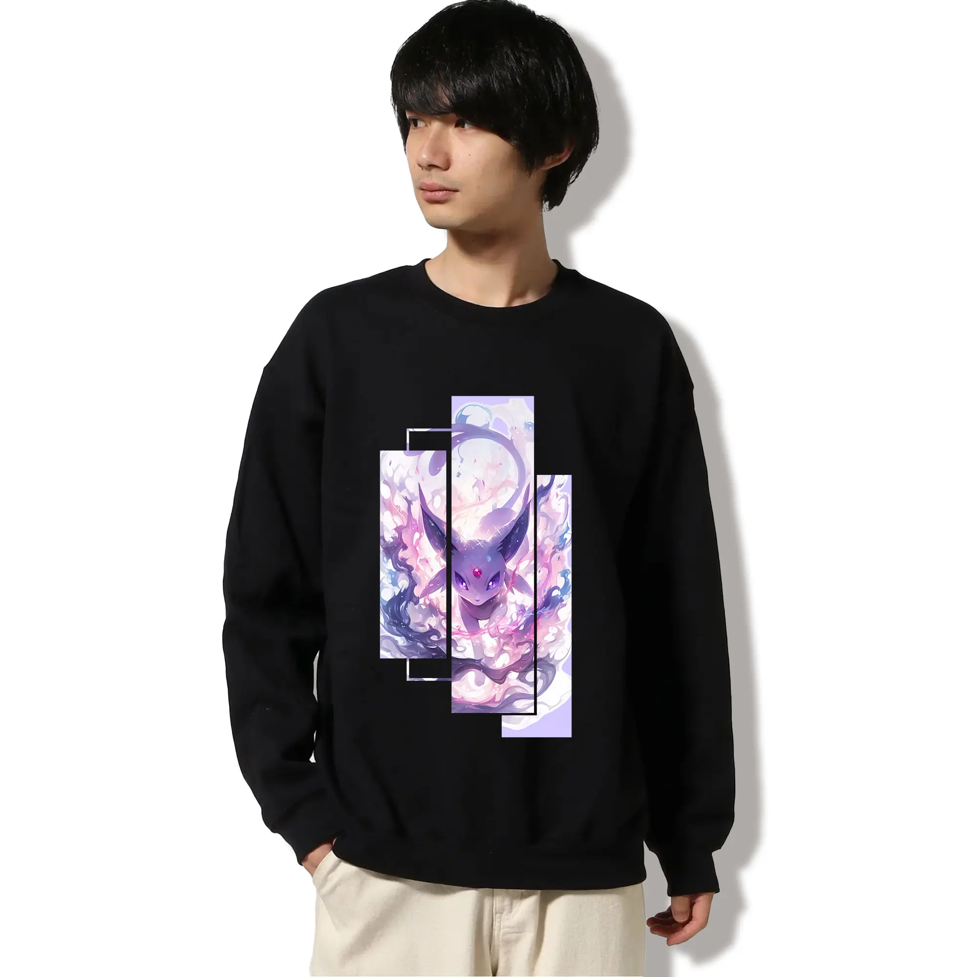 ポケモン グッズ,イーブイ