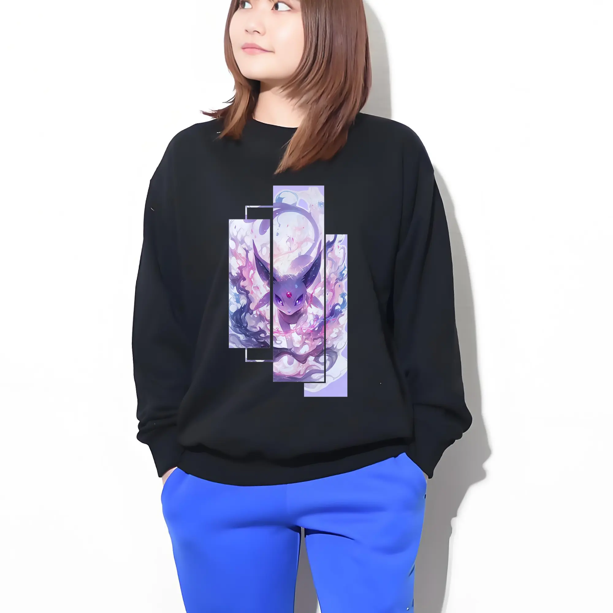 ポケモン グッズ,イーブイ