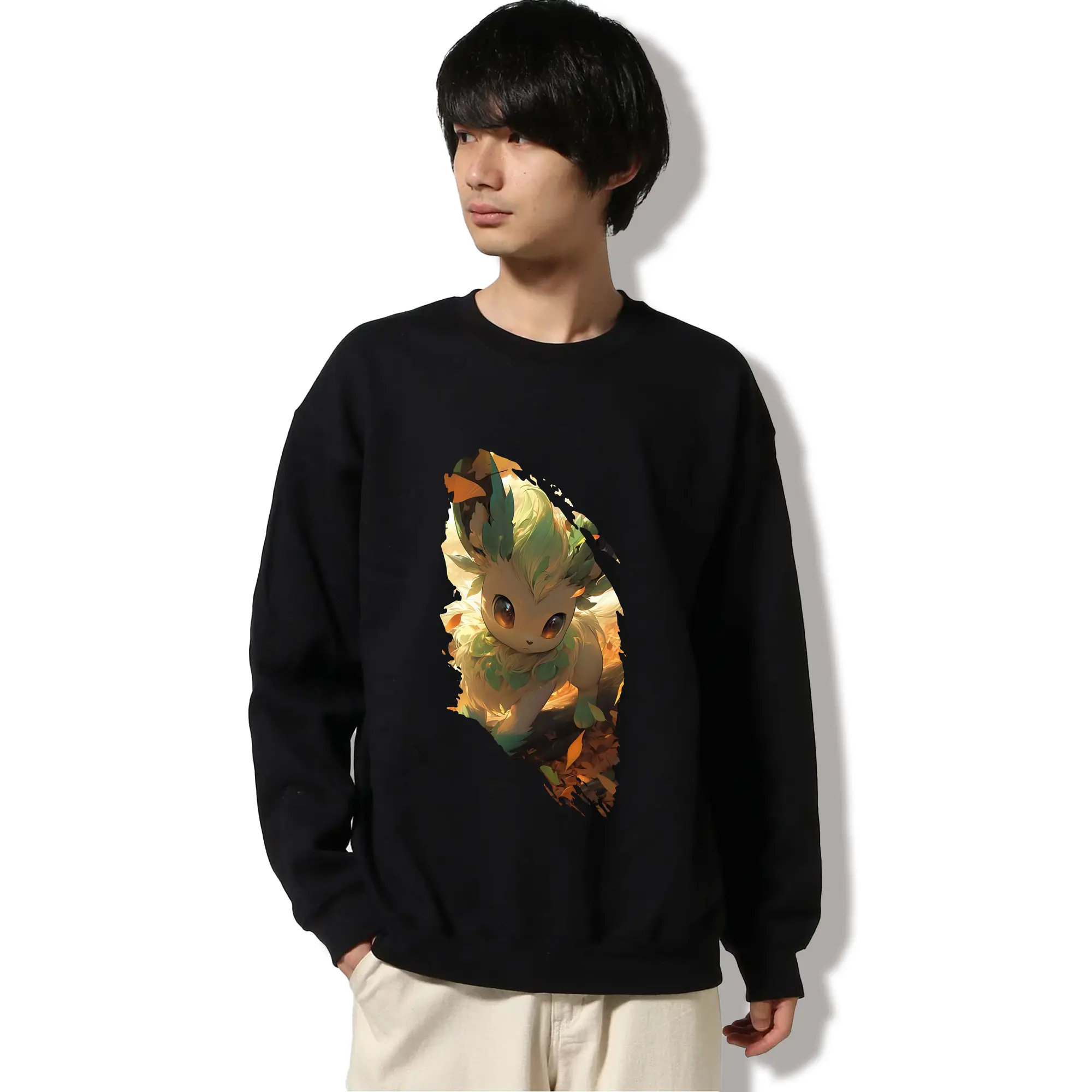 ポケモン グッズ,イーブイ