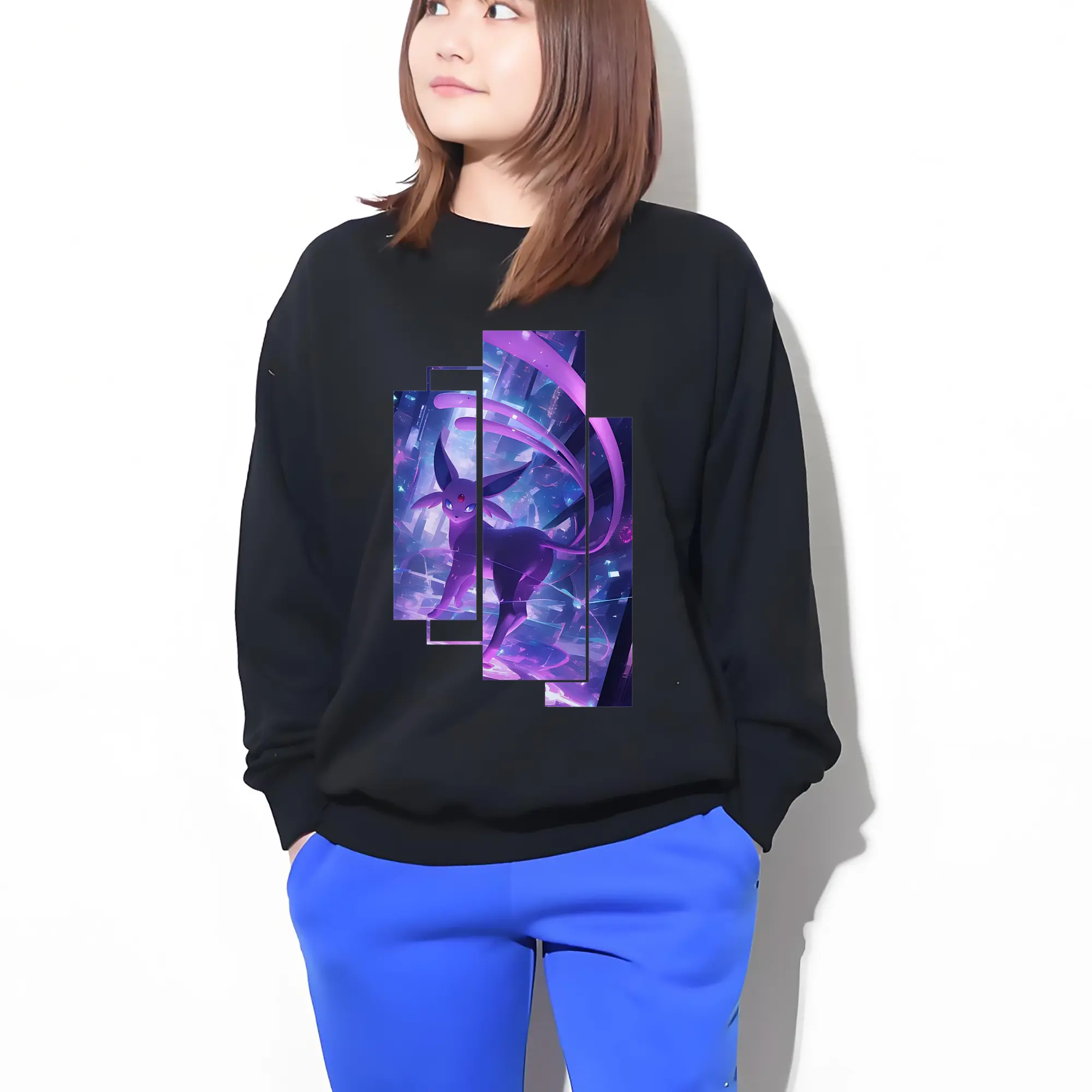 ポケモン グッズ,イーブイ