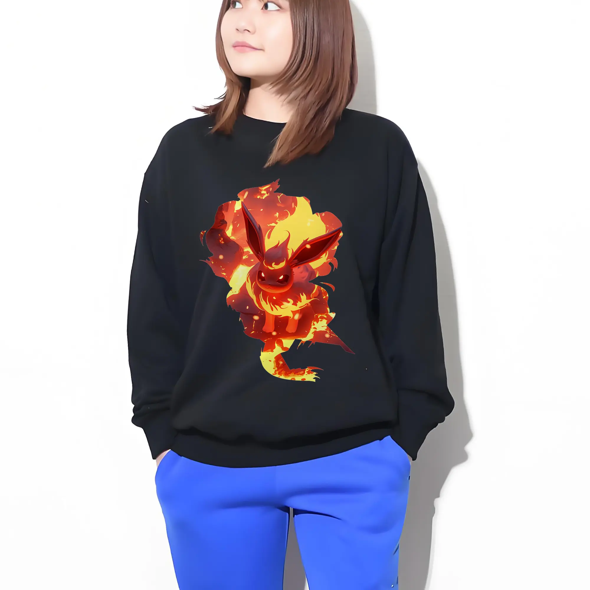 ポケモン グッズ,イーブイ