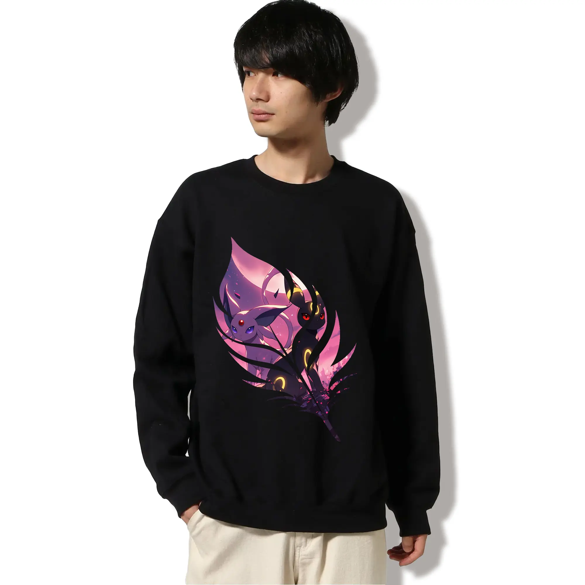 ポケモン グッズ,イーブイ