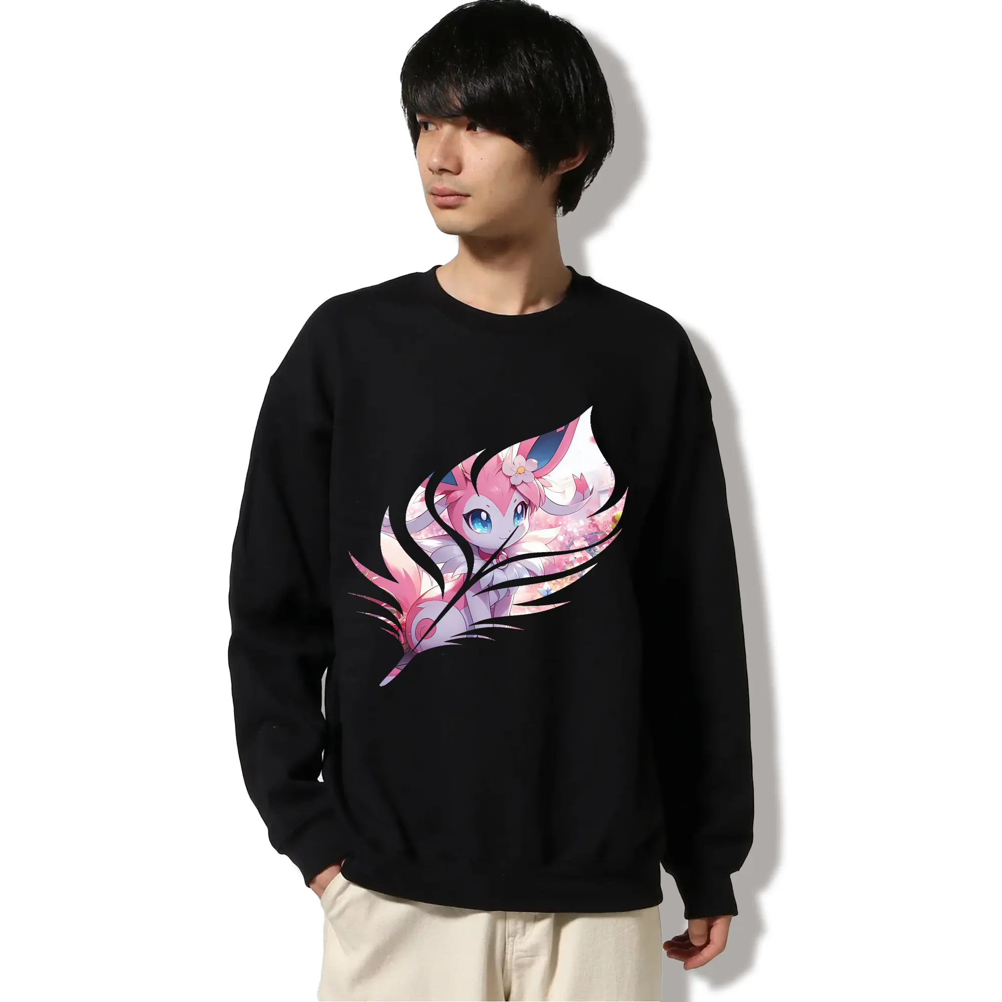 ポケモン グッズ,イーブイ