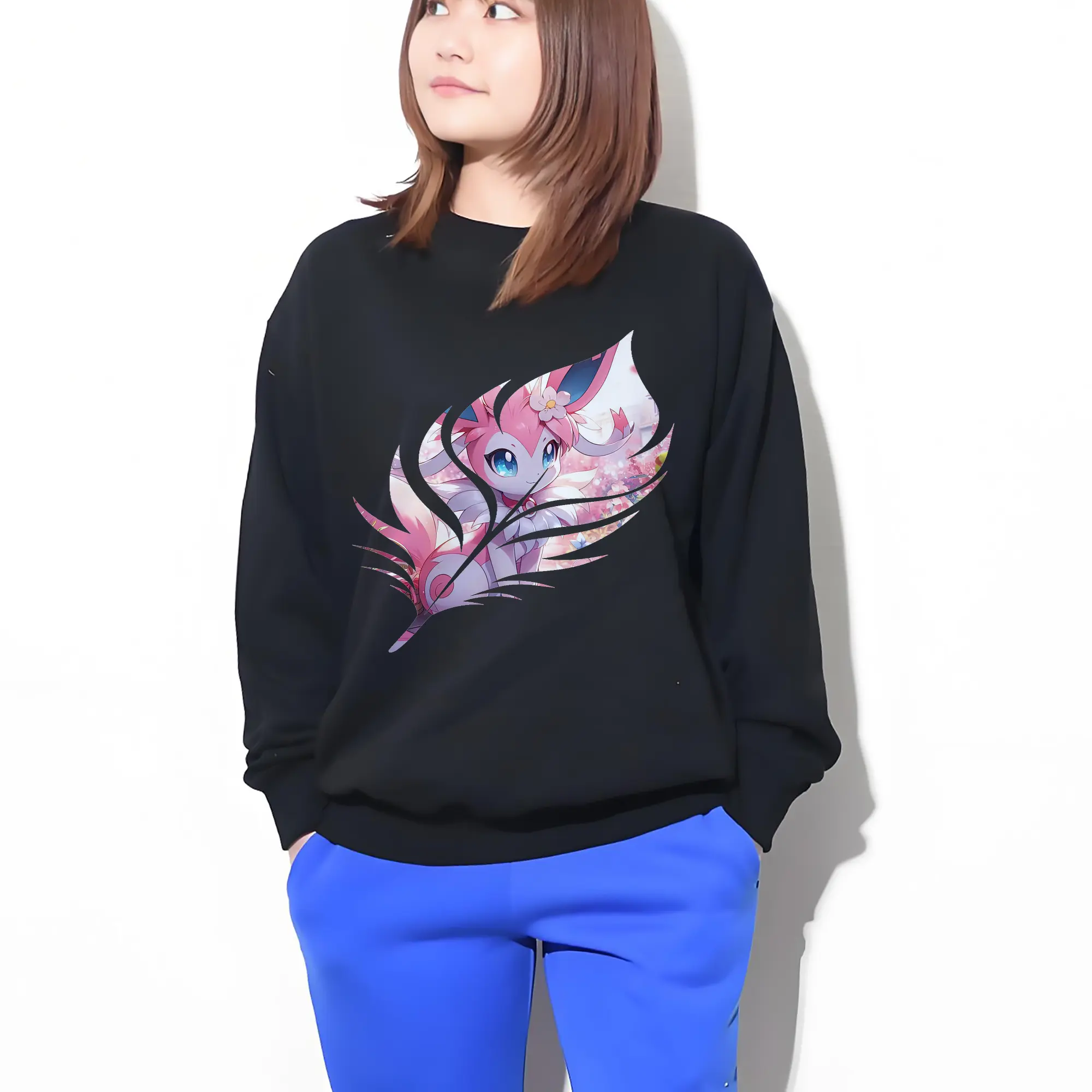 ポケモン グッズ,イーブイ