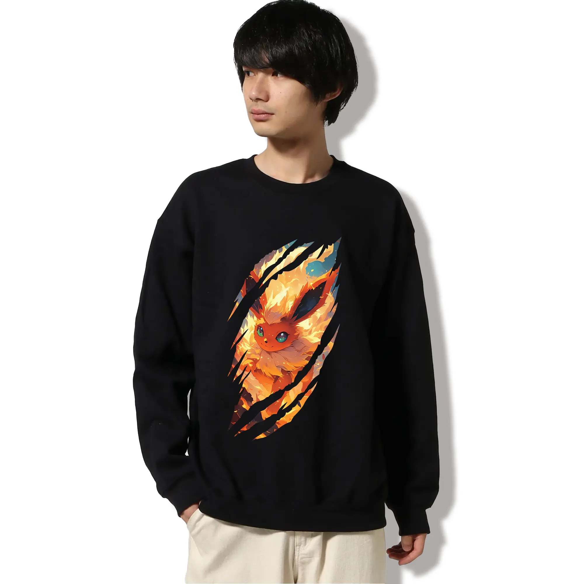 ポケモン グッズ,イーブイ