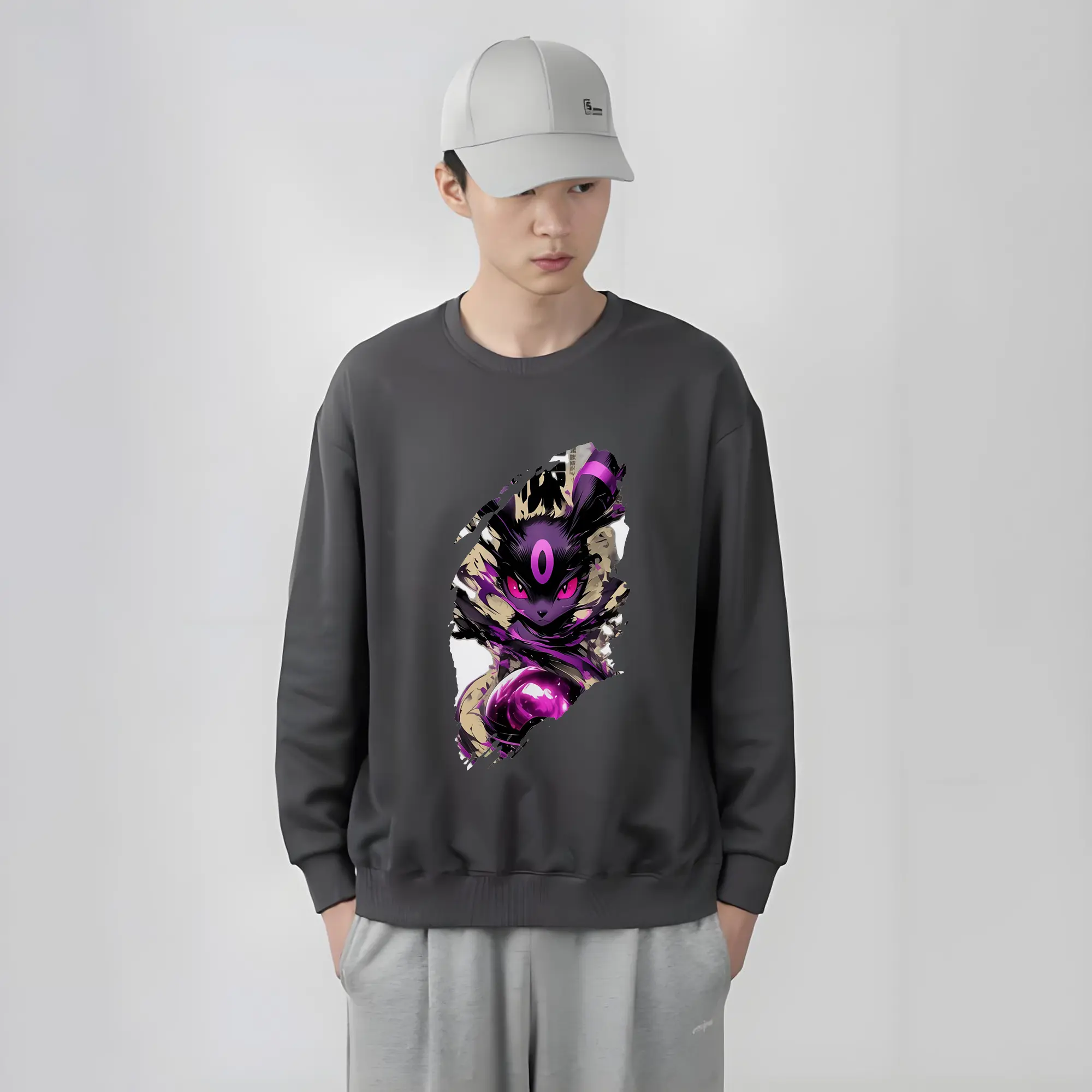 ポケモン グッズ,イーブイ