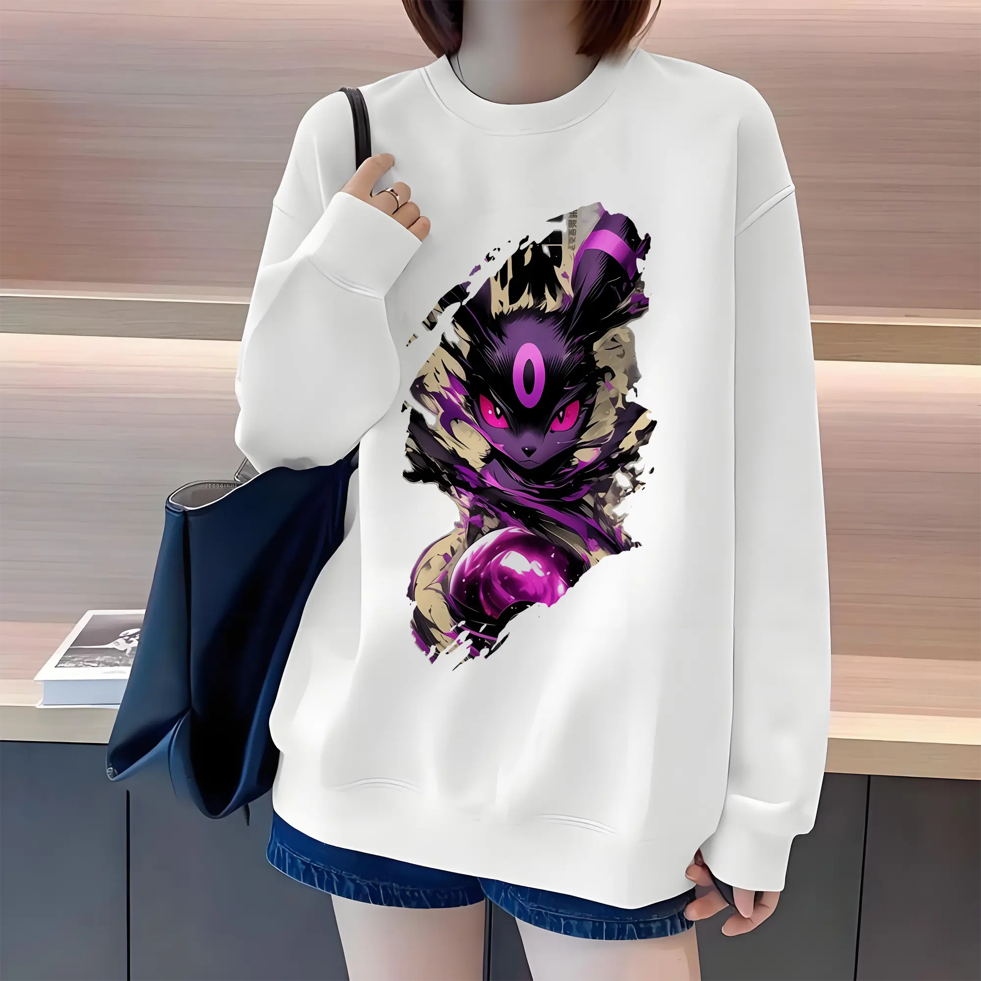 ポケモン グッズ,イーブイ