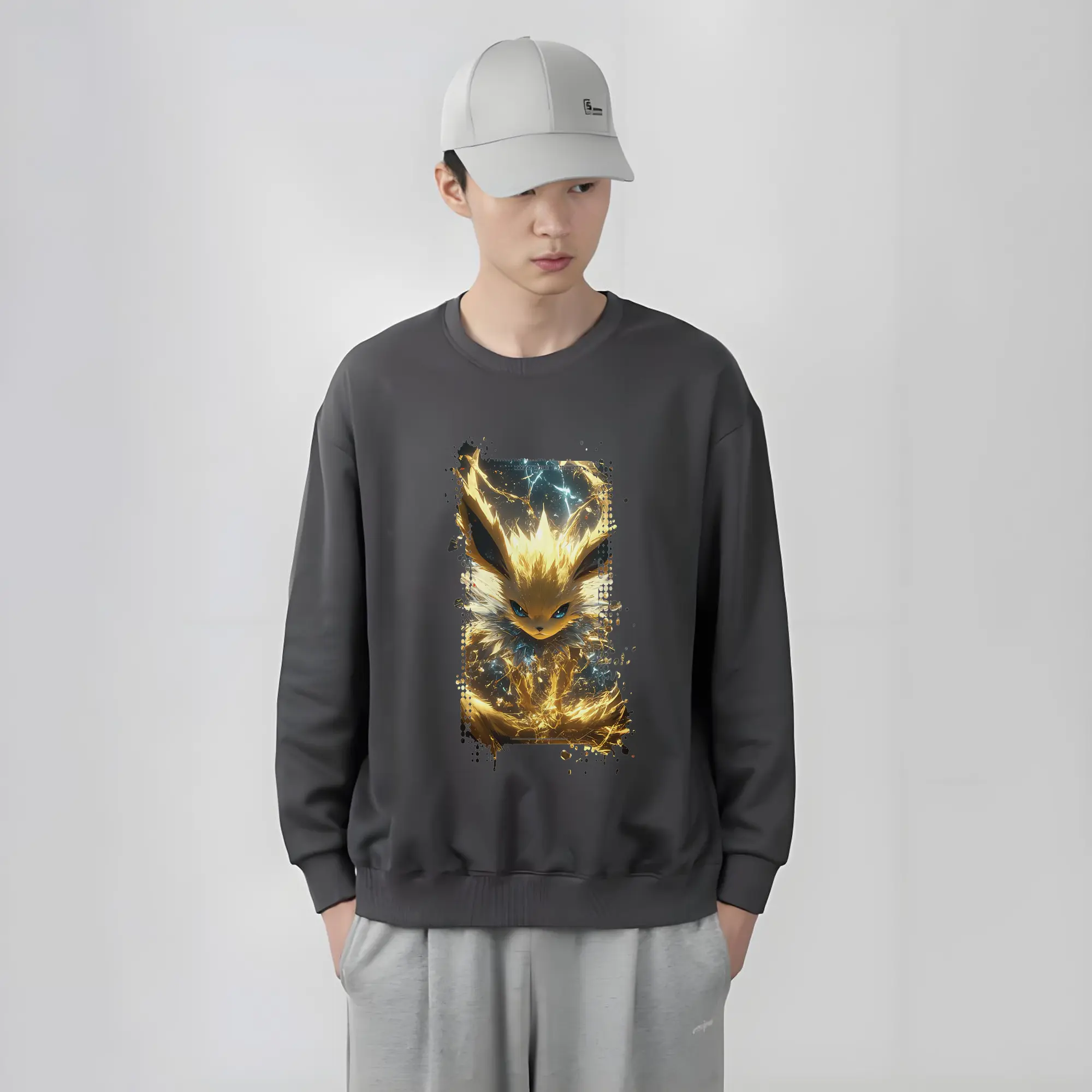 ポケモン グッズ,イーブイ