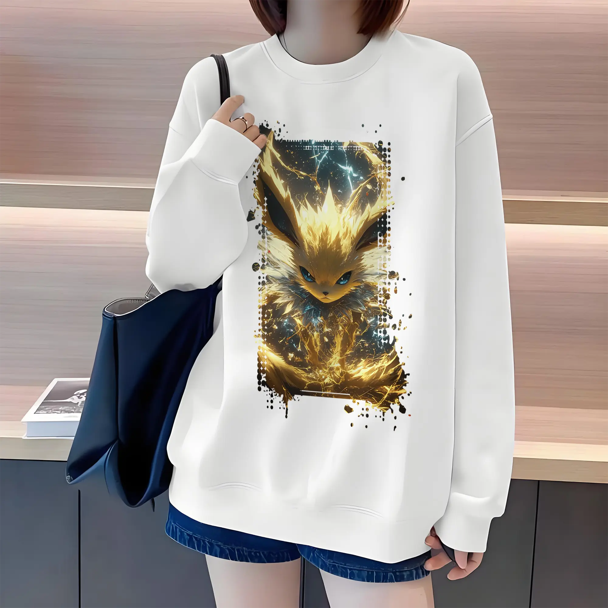 ポケモン グッズ,イーブイ