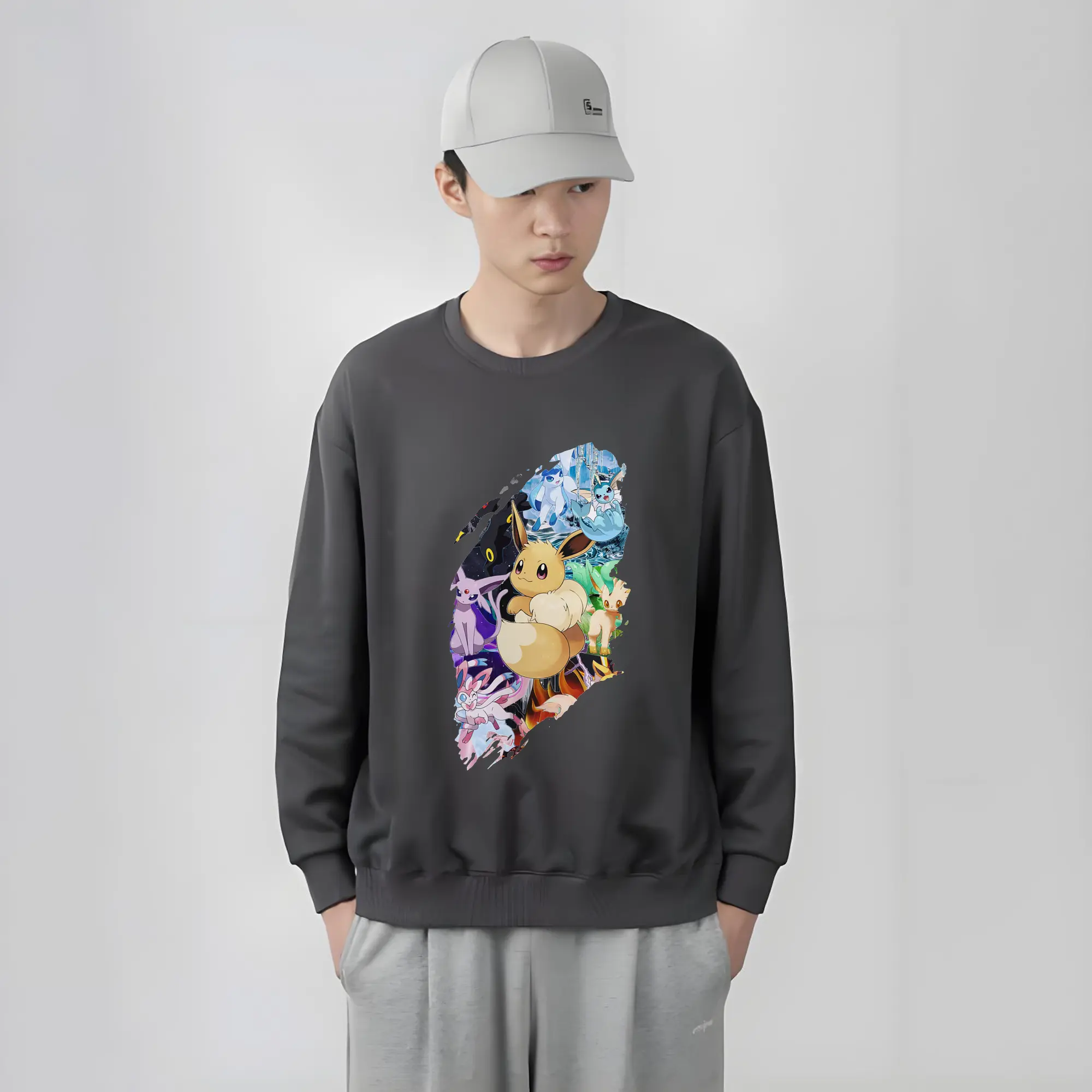 ポケモン グッズ,イーブイ