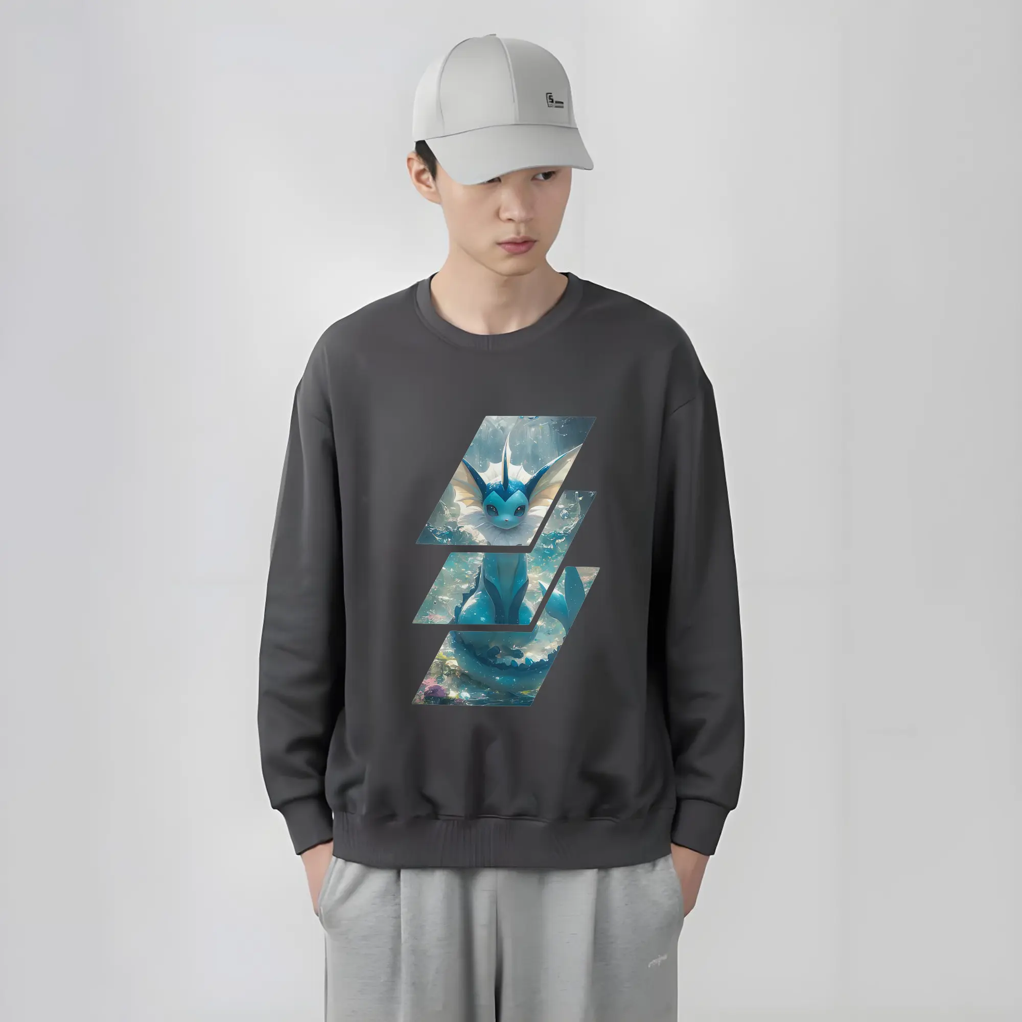 ポケモン グッズ,イーブイ