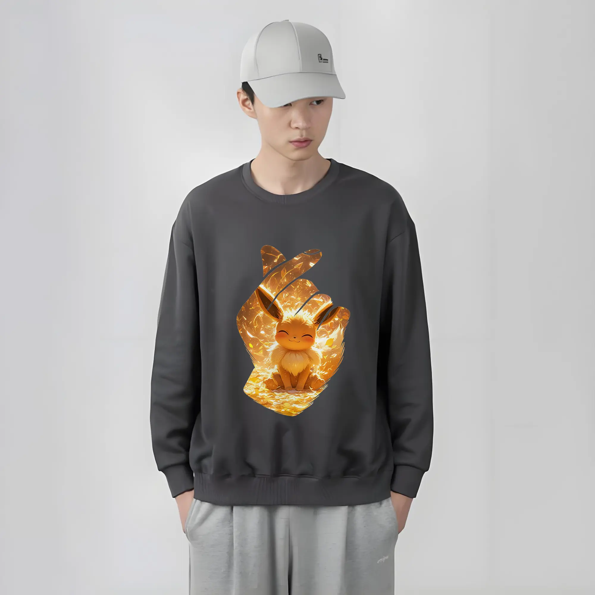 ポケモン グッズ,イーブイ