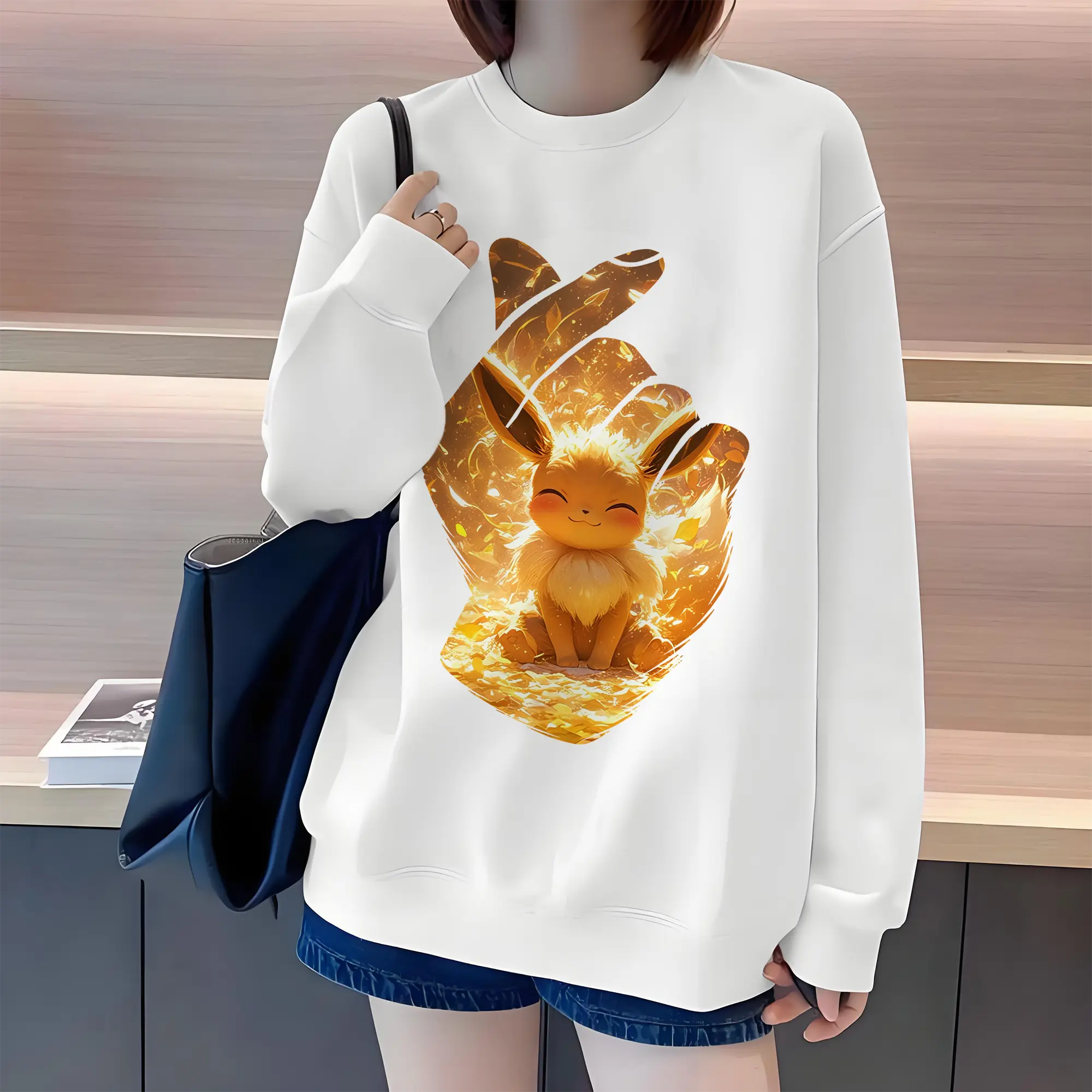 ポケモン グッズ,イーブイ