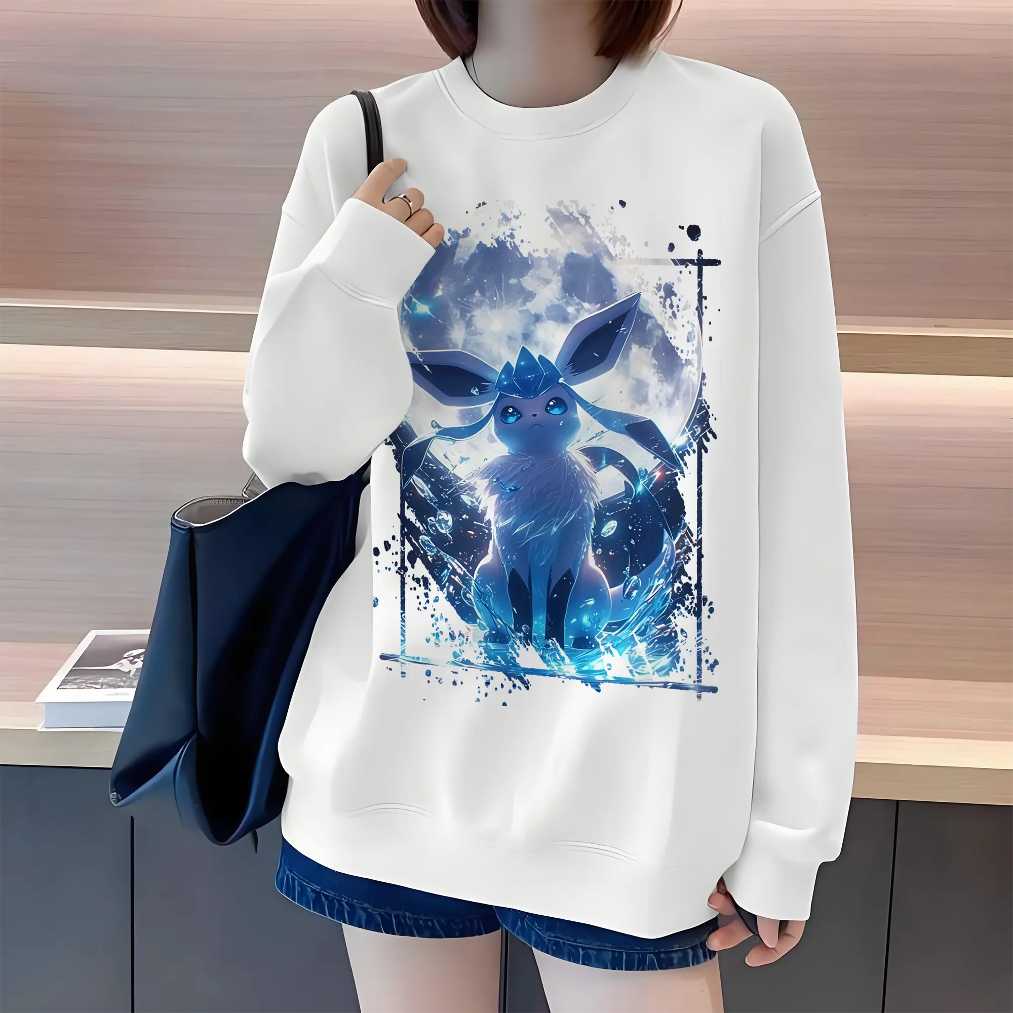 ポケモン グッズ,イーブイ