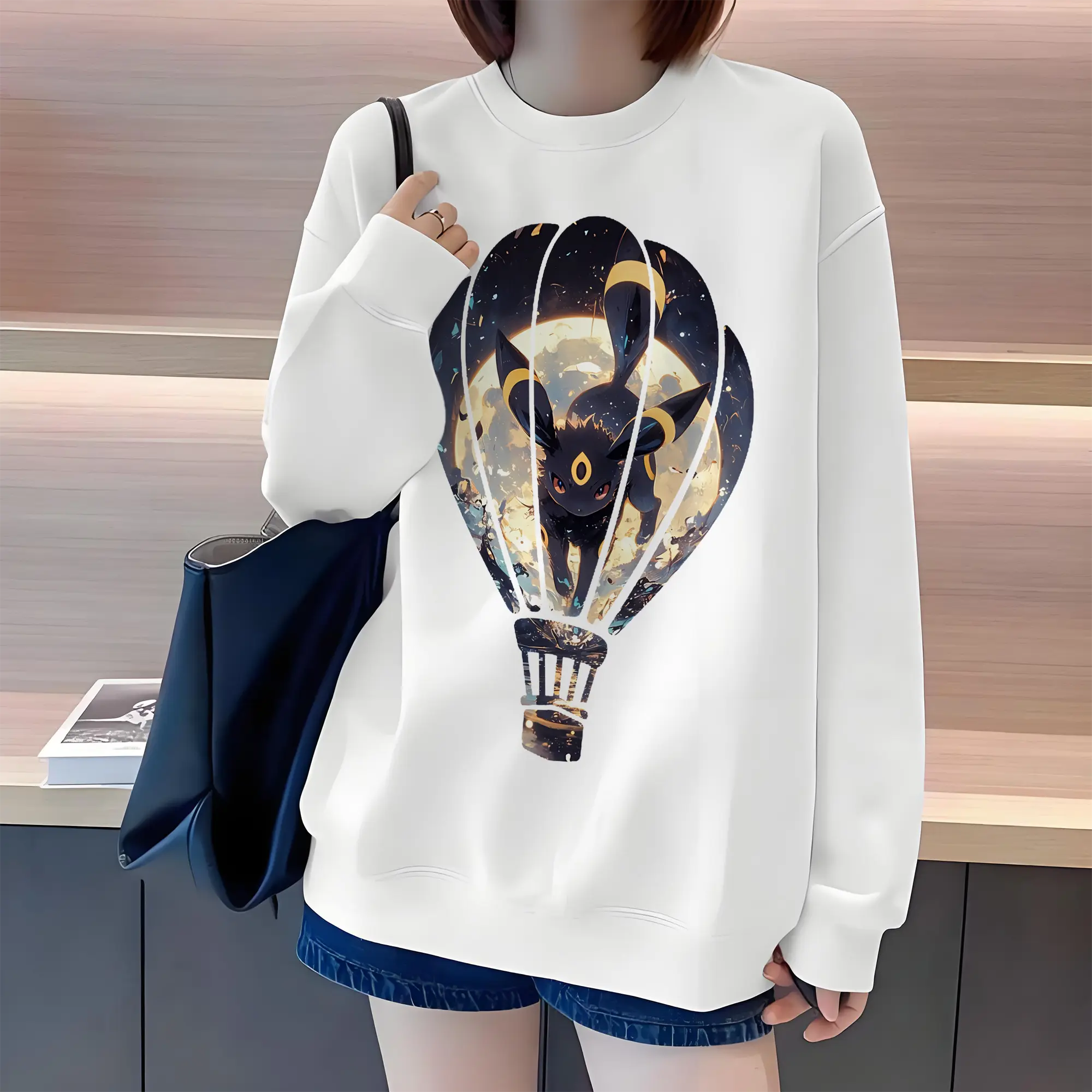 ポケモン グッズ,イーブイ