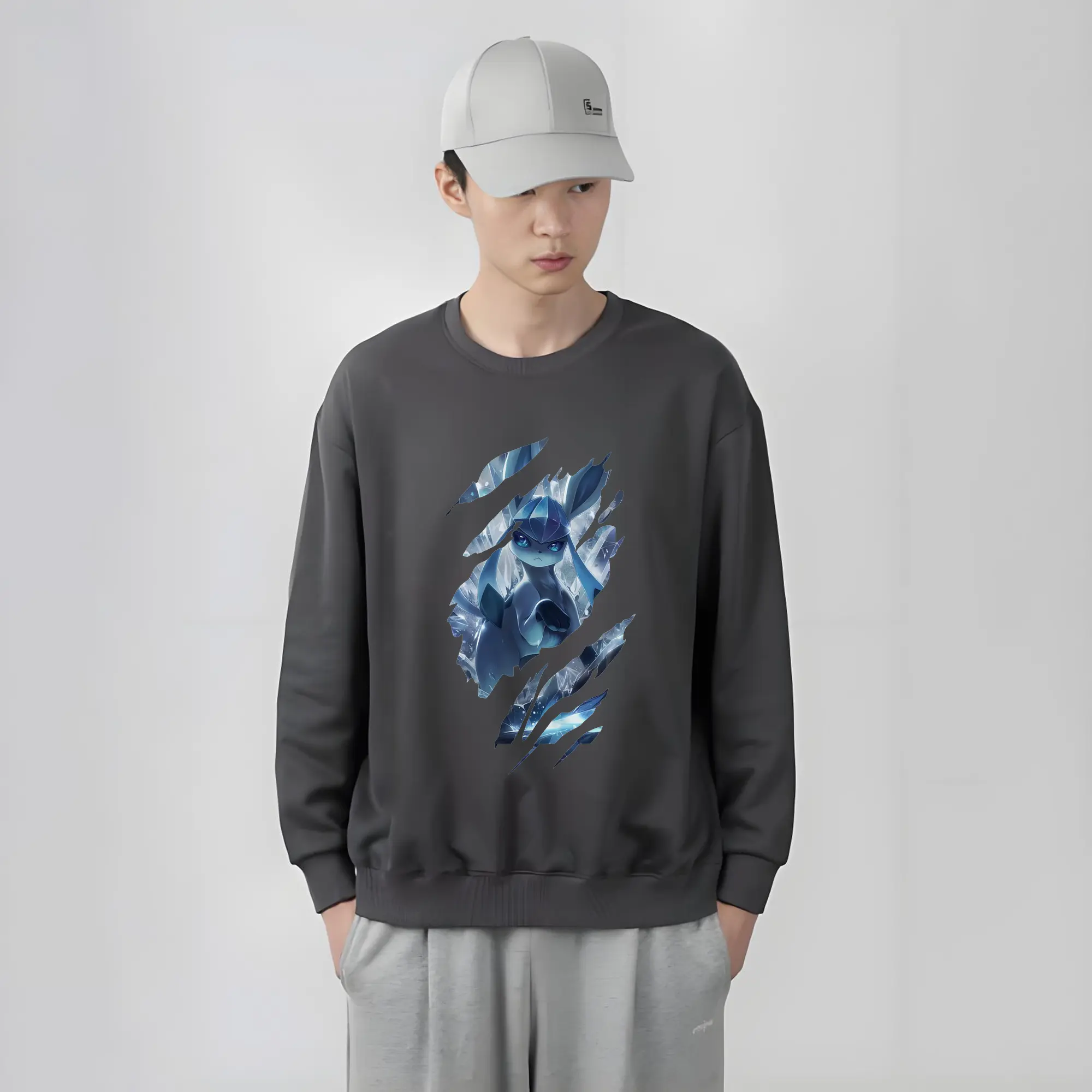 ポケモン グッズ,イーブイ