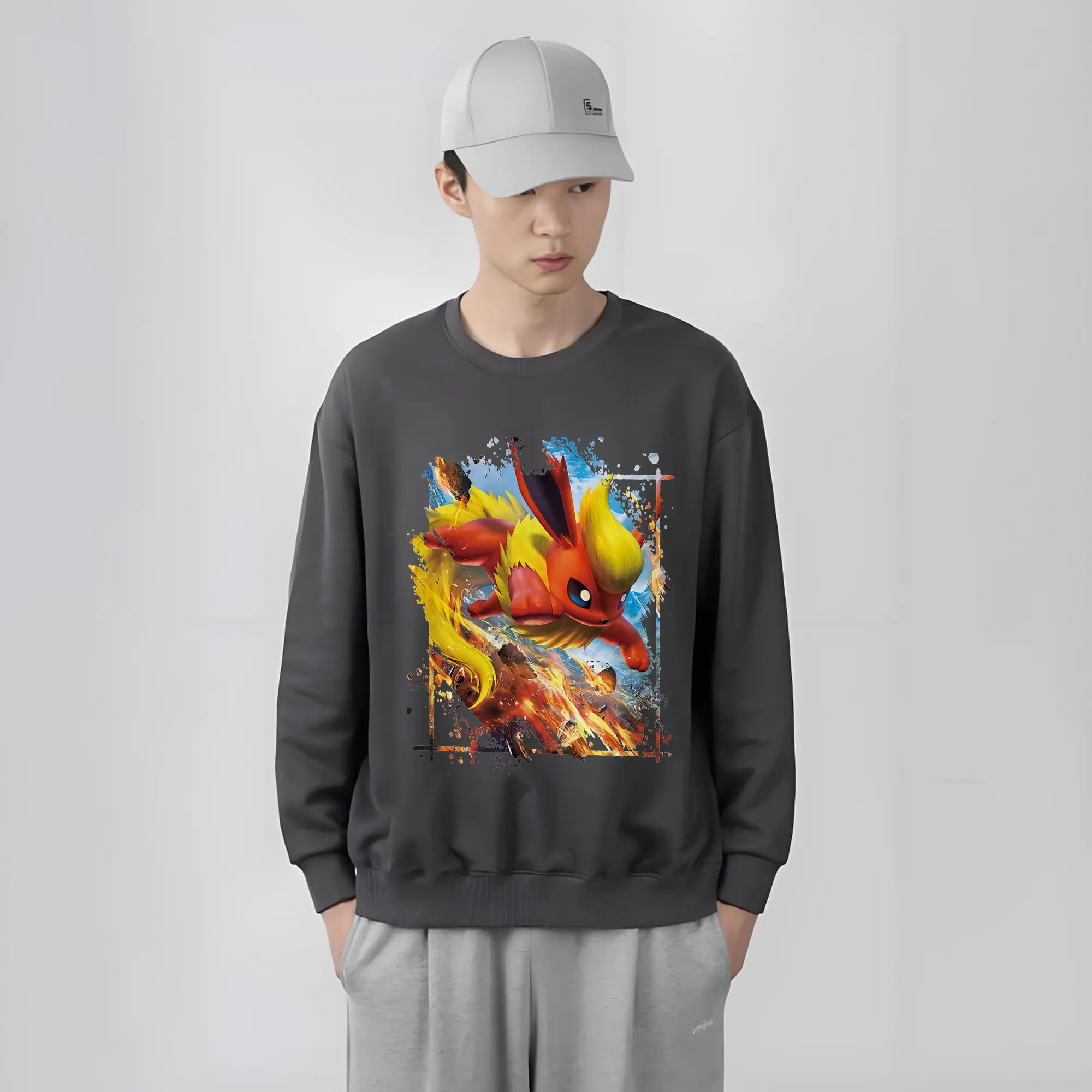 ポケモン グッズ,イーブイ