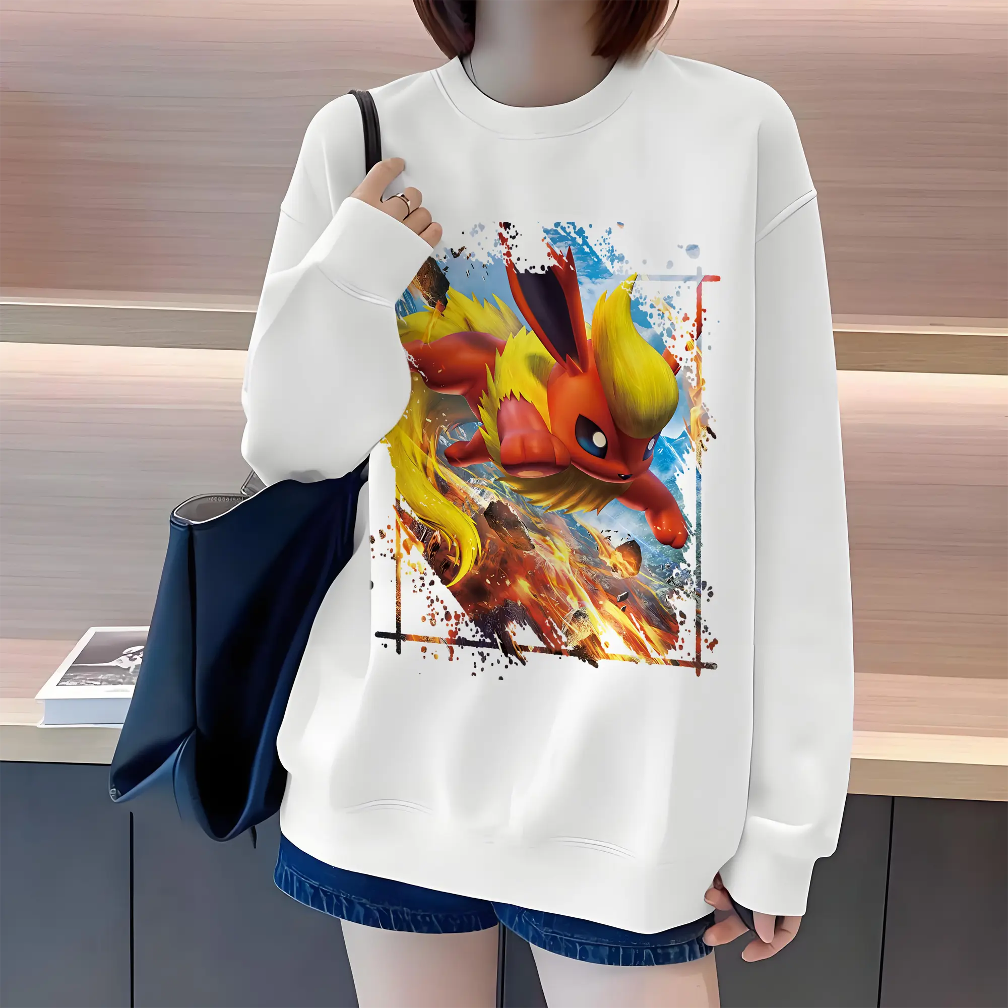 ポケモン グッズ,イーブイ