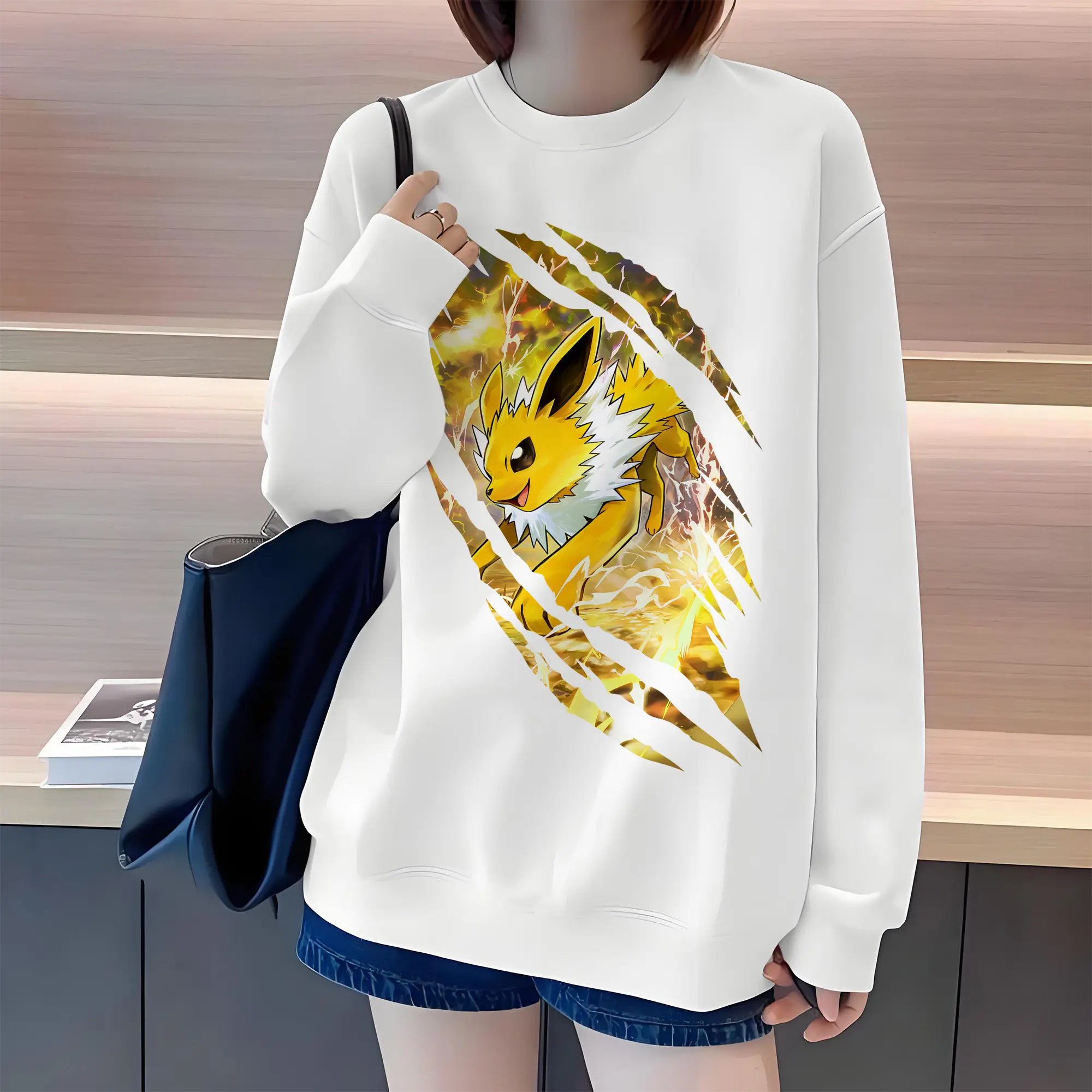 ポケモン グッズ,イーブイ