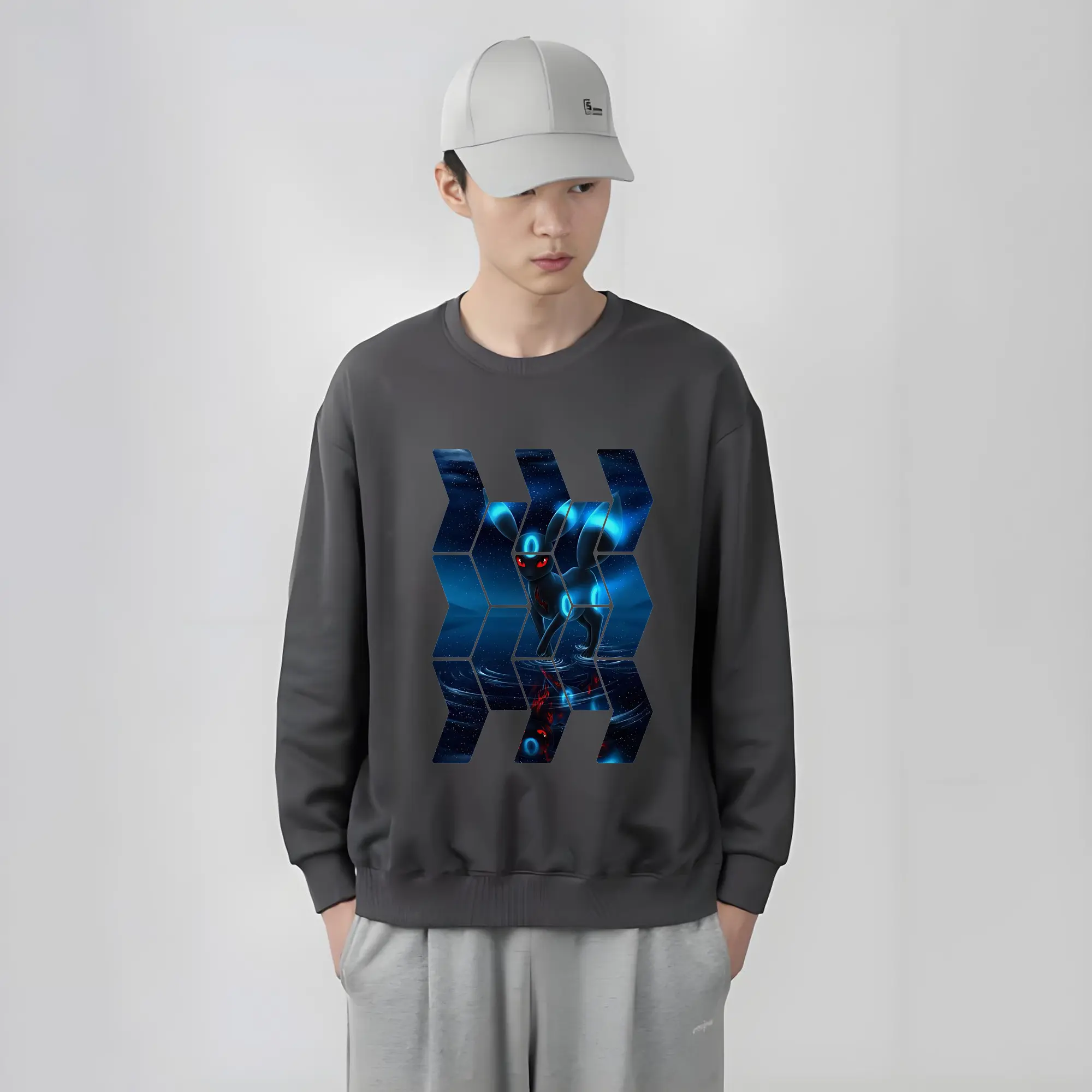 ポケモン グッズ,イーブイ