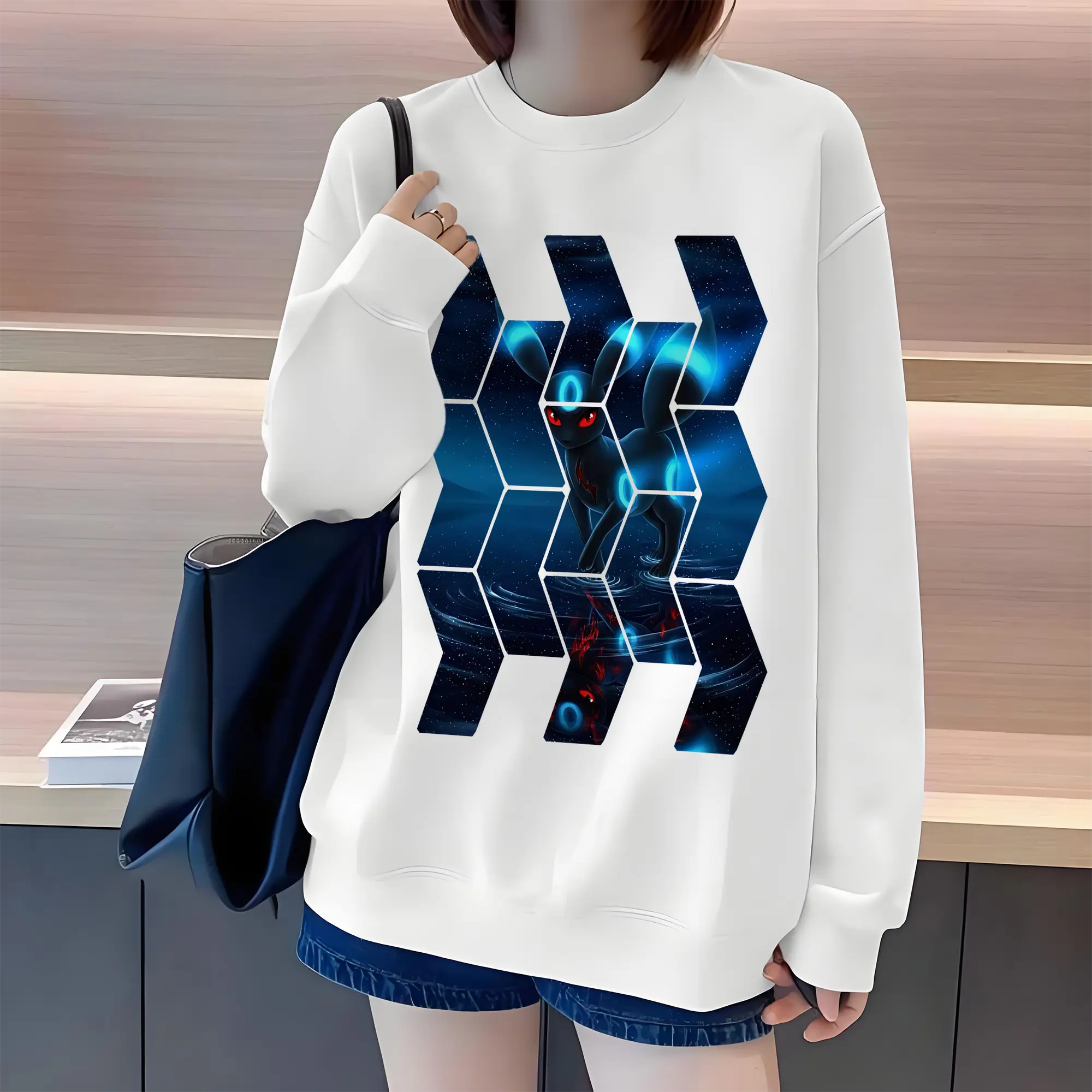 ポケモン グッズ,イーブイ