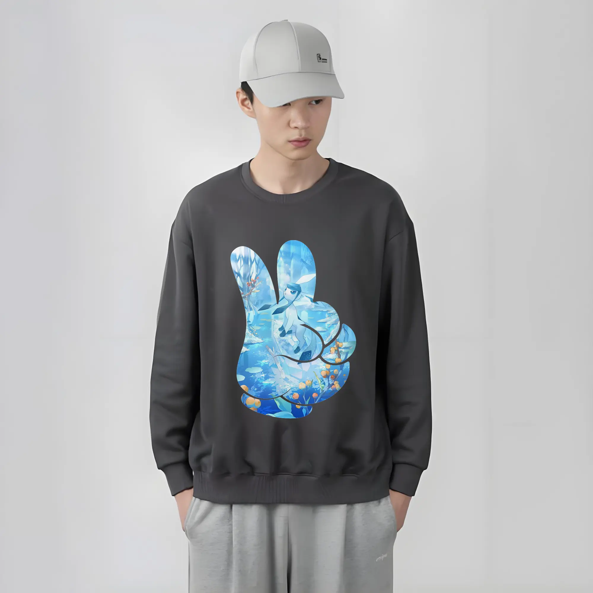 ポケモン グッズ,イーブイ