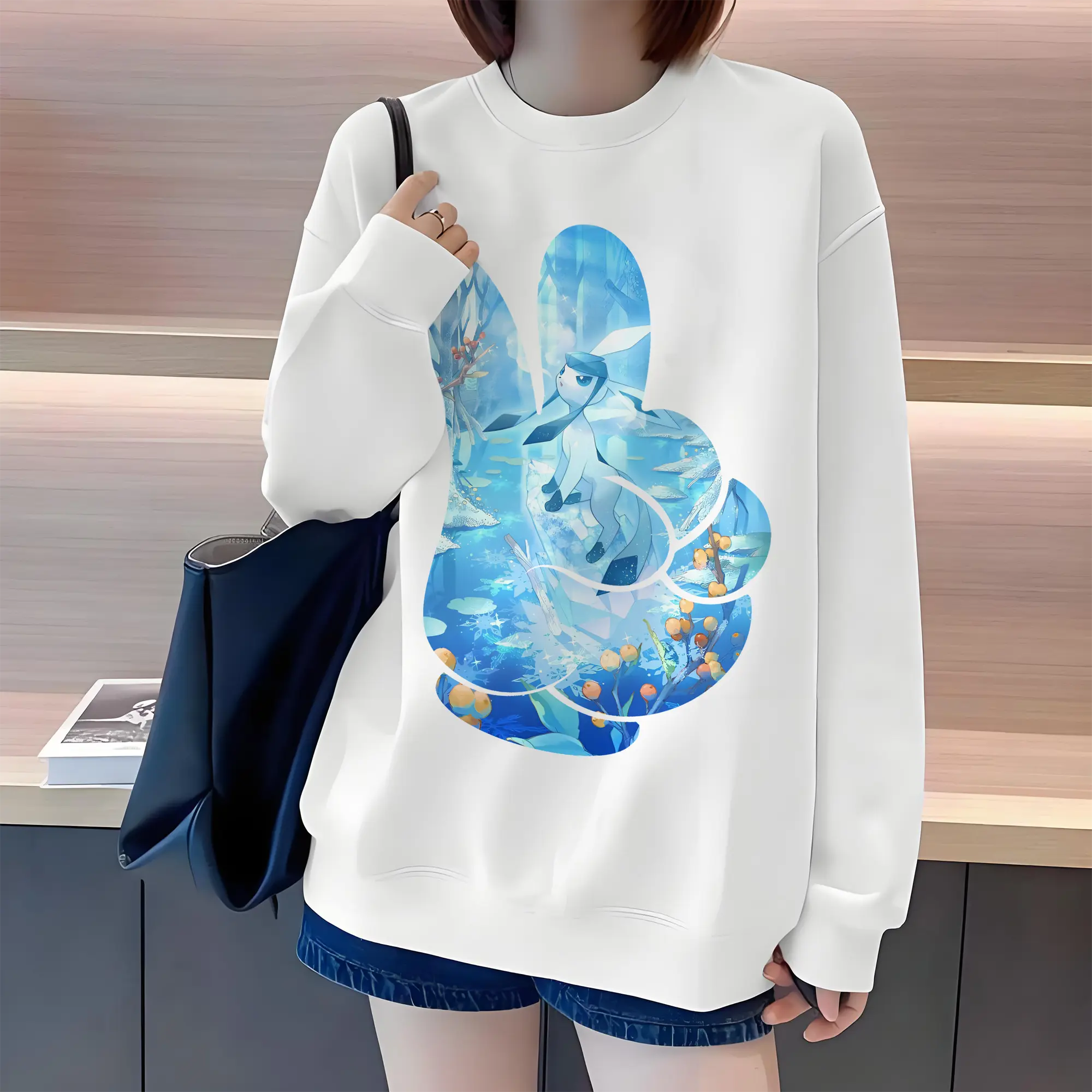 ポケモン グッズ,イーブイ