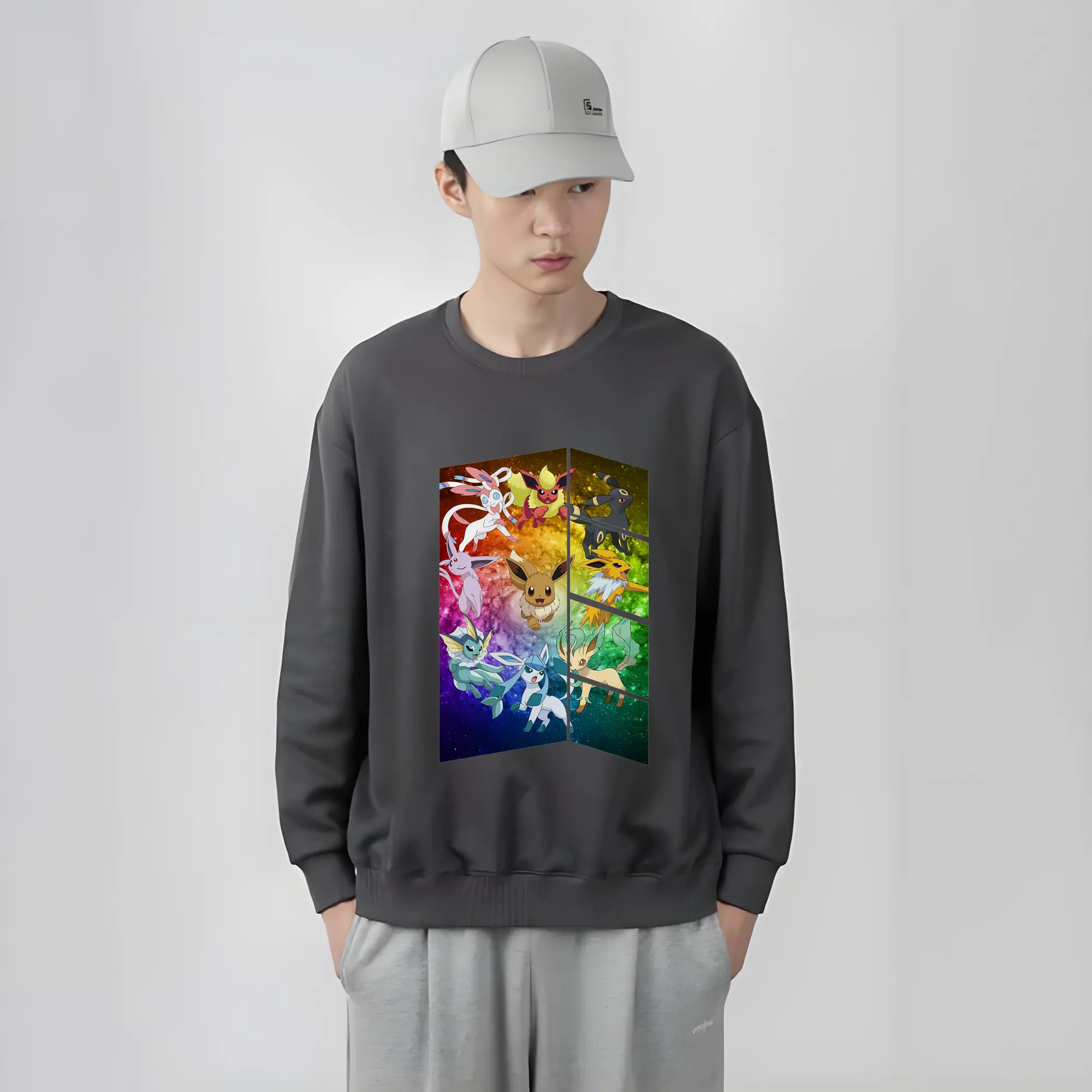 ポケモン グッズ,イーブイ