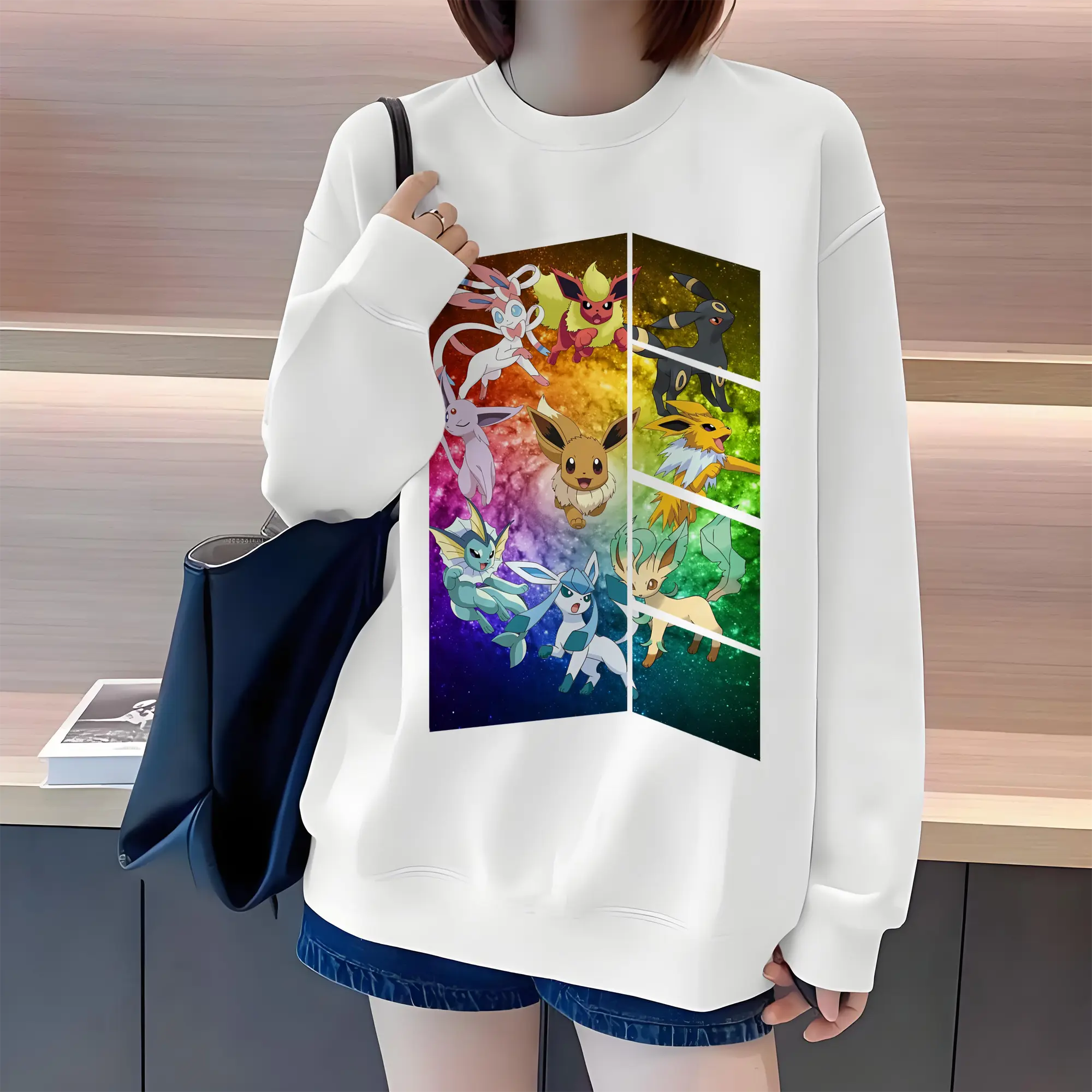 ポケモン グッズ,イーブイ